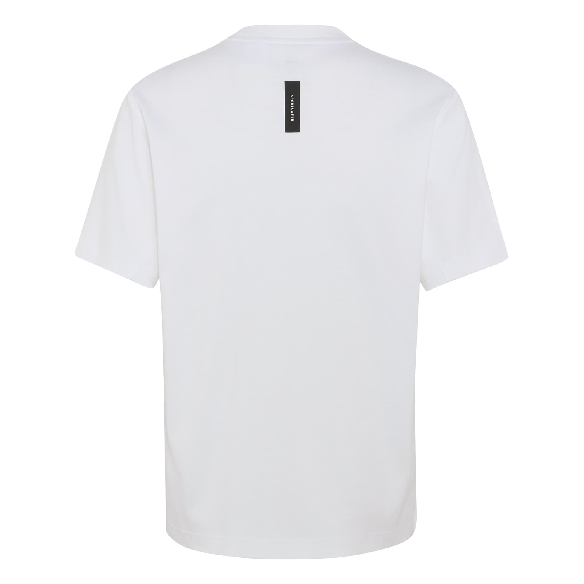 J Z.N.E. TEE