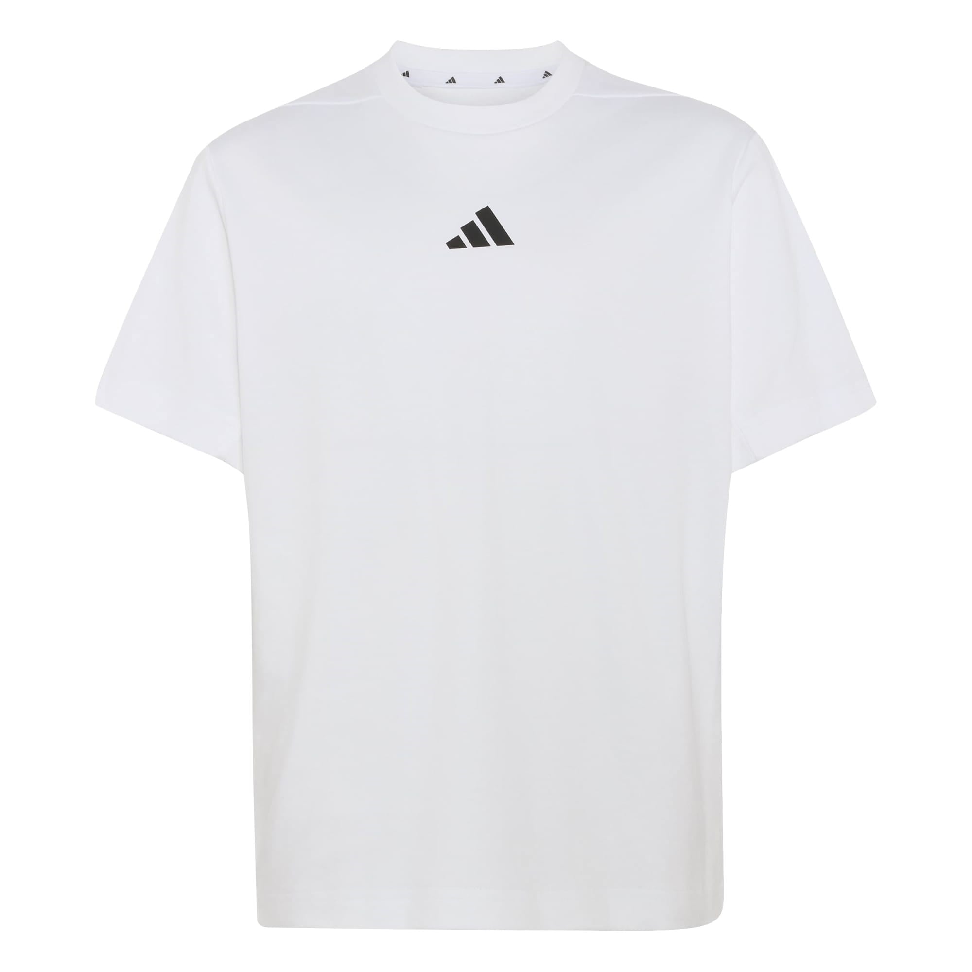 J Z.N.E. TEE