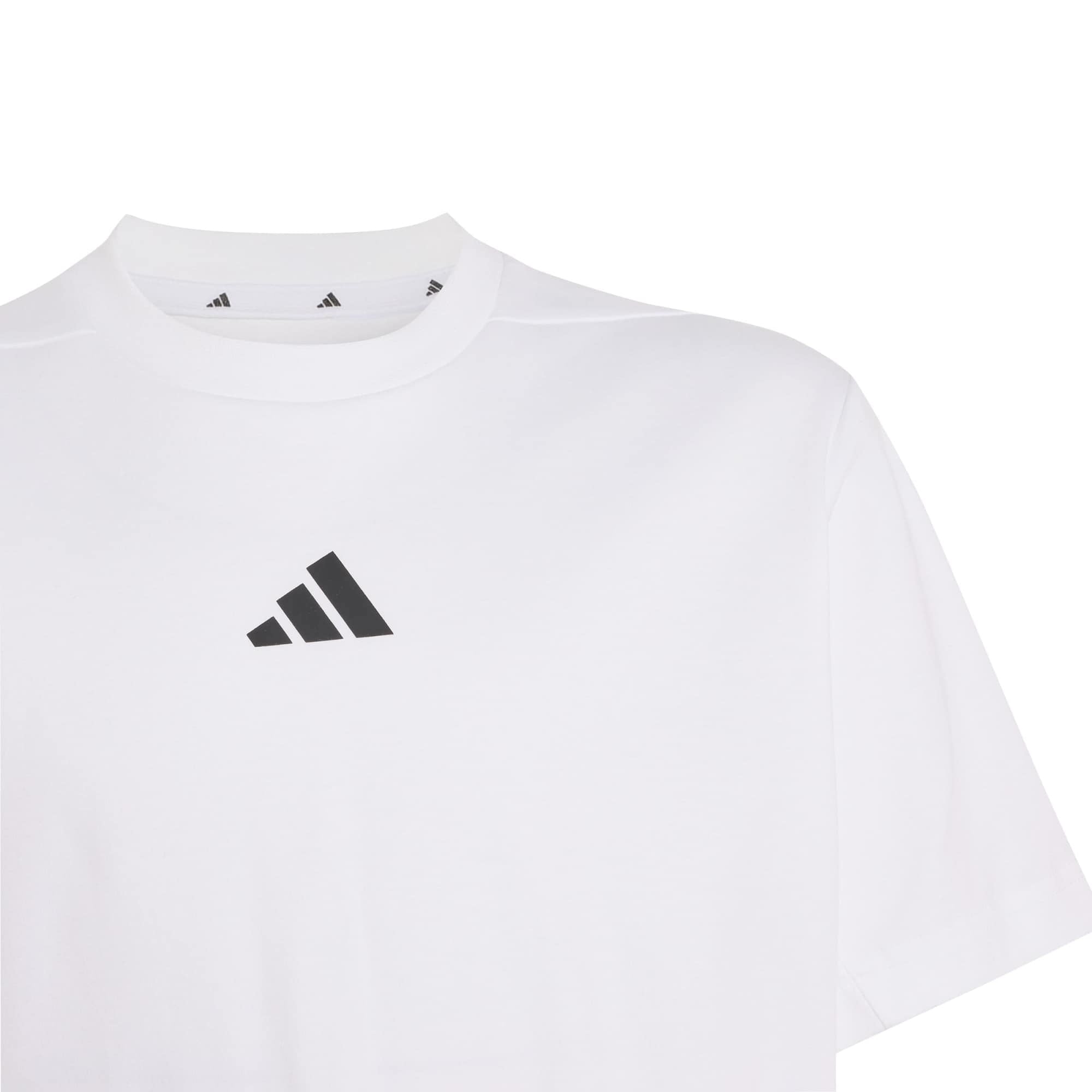 J Z.N.E. TEE