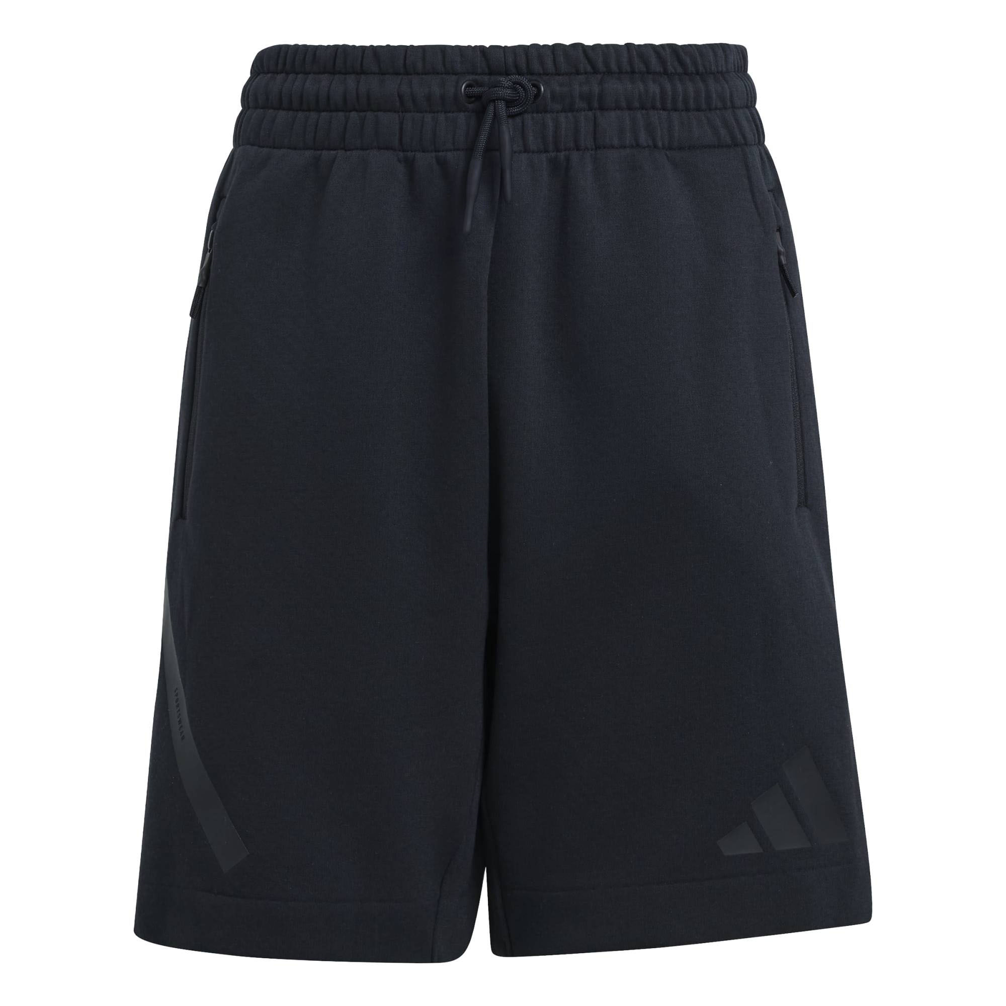 J ZNE SHORTS