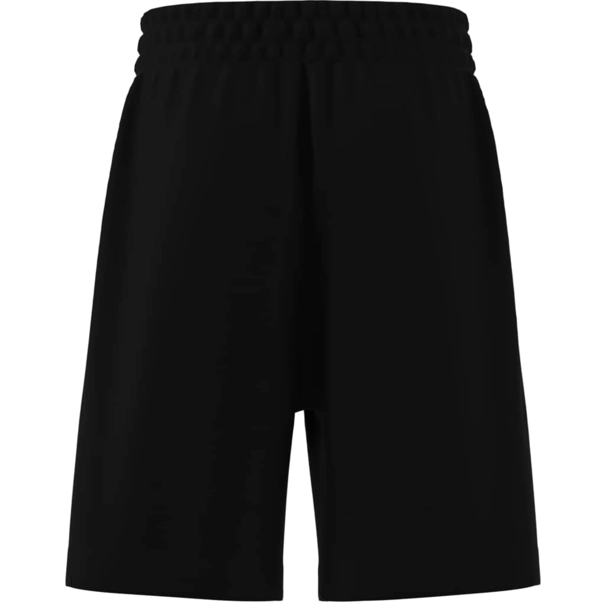 J ZNE SHORTS
