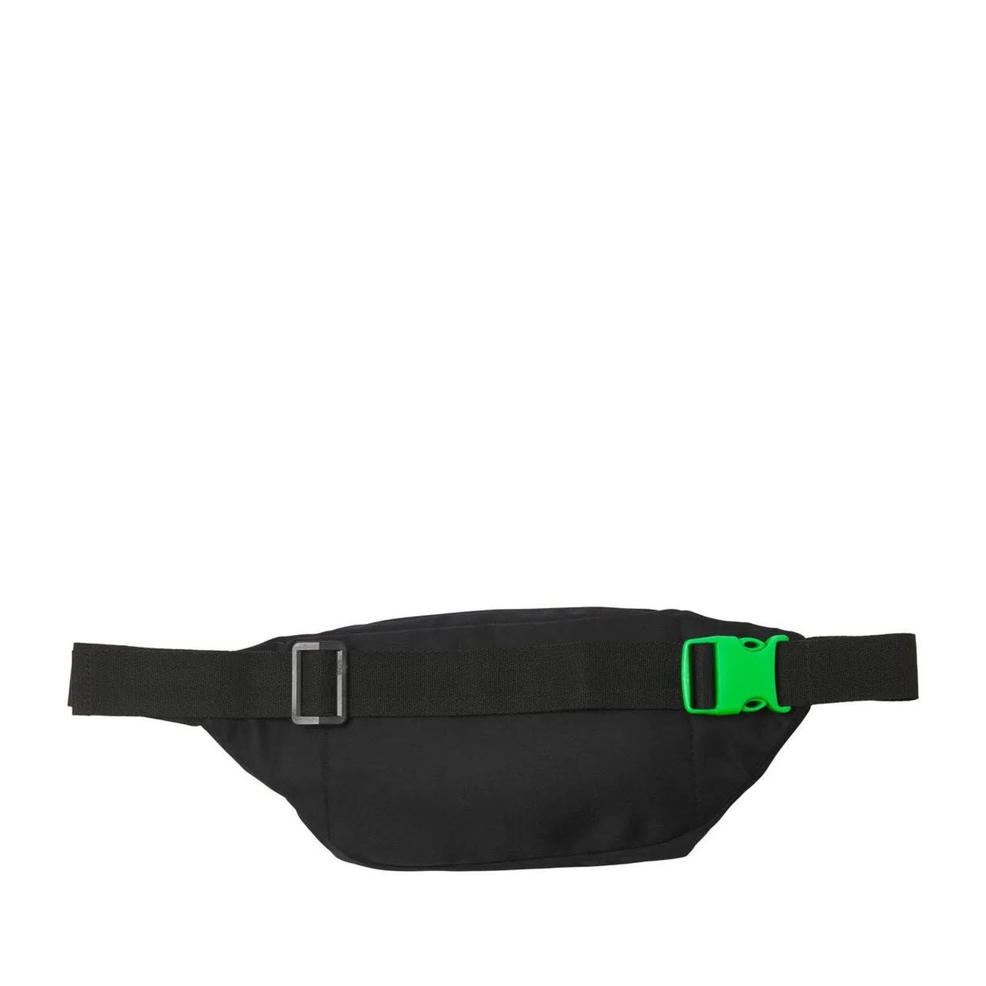 Jack & Jones ERKEK Bel Çantası 12233476
