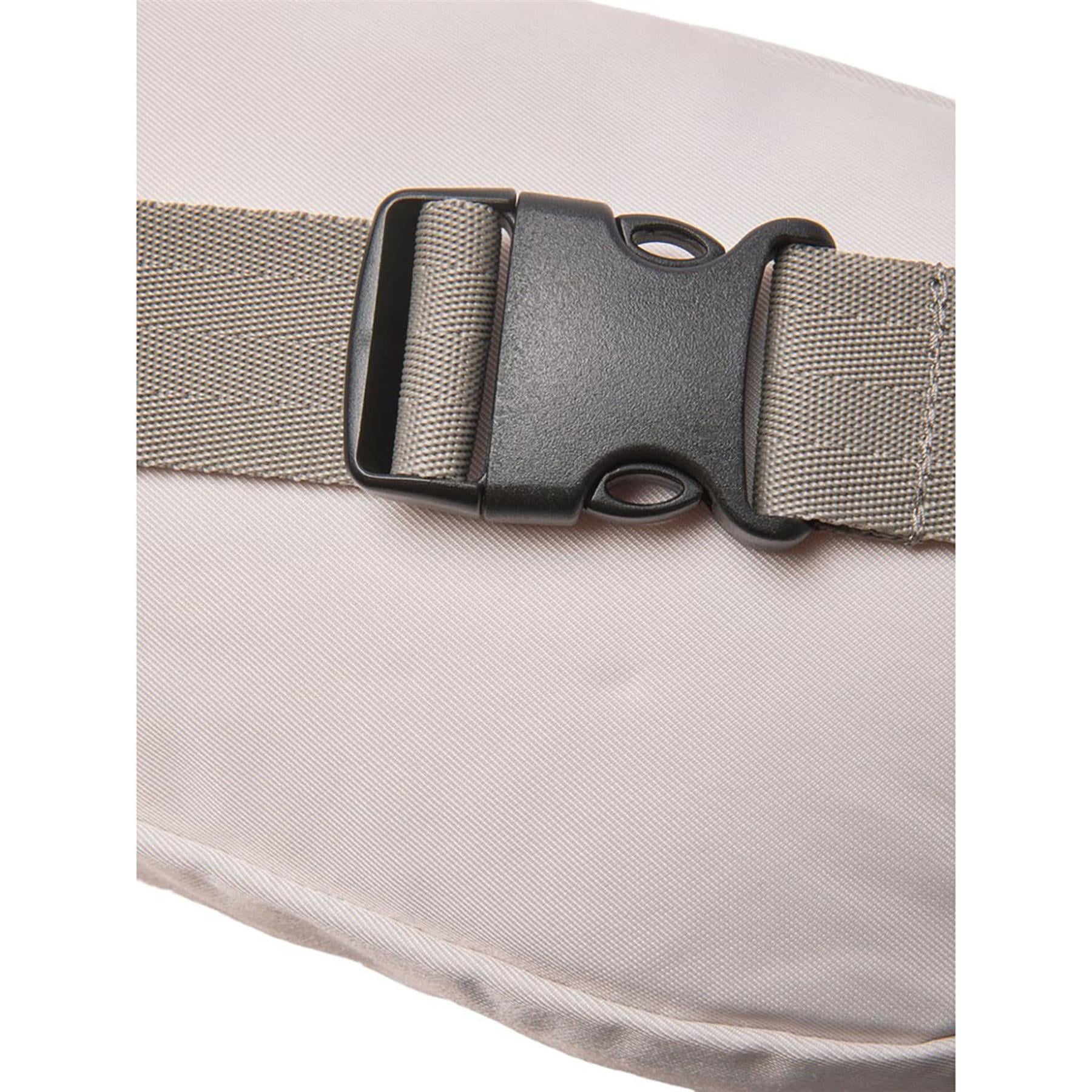 Jack & Jones ERKEK Bel Çantası 12233476