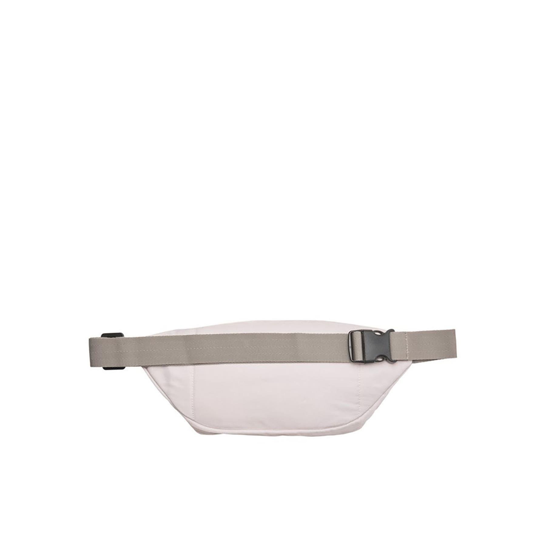 Jack & Jones ERKEK Bel Çantası 12233476