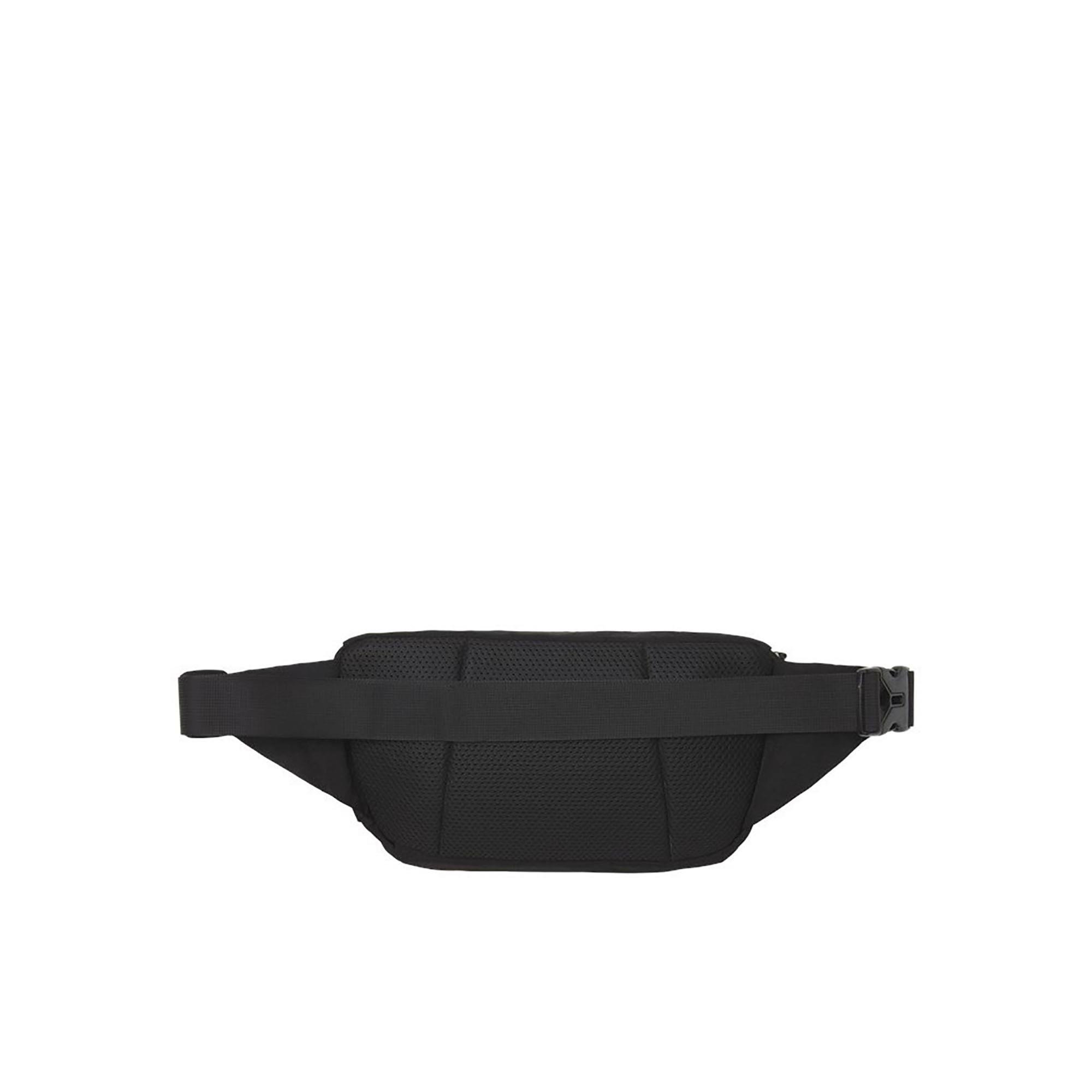 Jack & Jones Erkek Bel Çantası 12263802