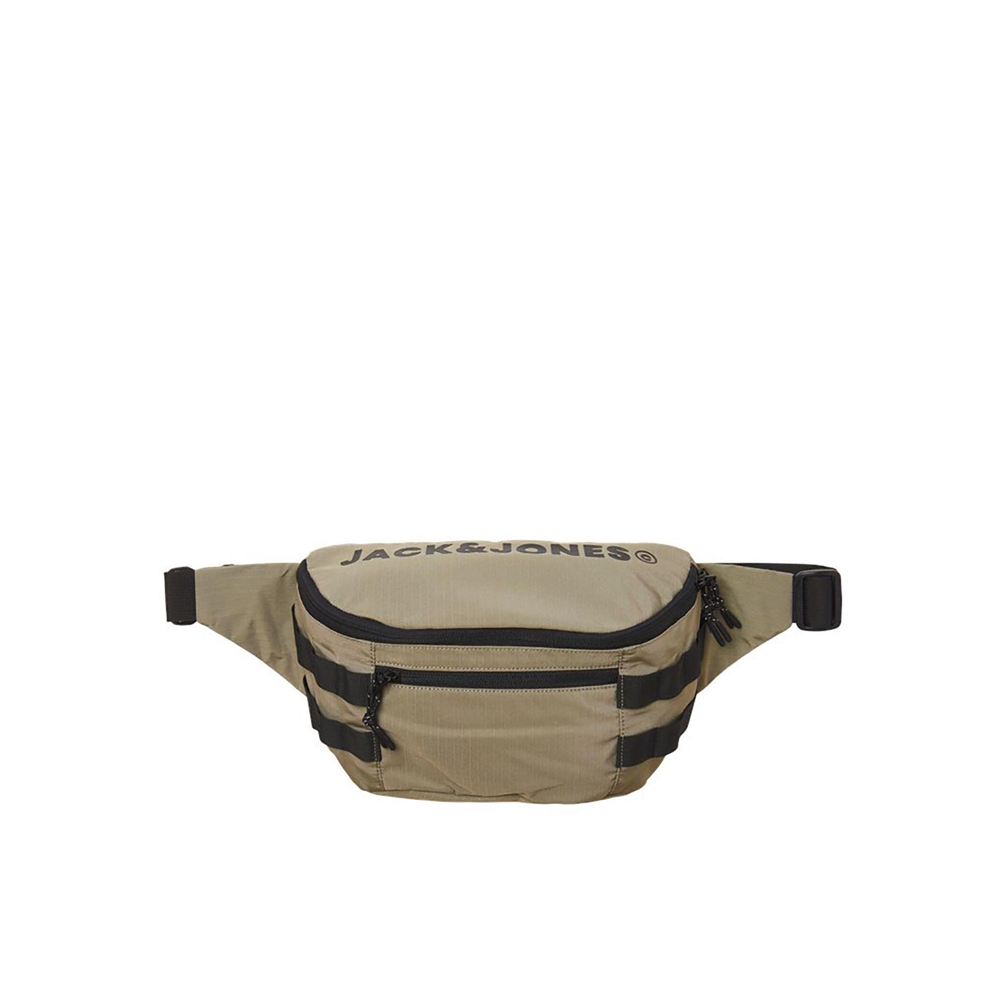 Jack & Jones Erkek Bel Çantası 12263802