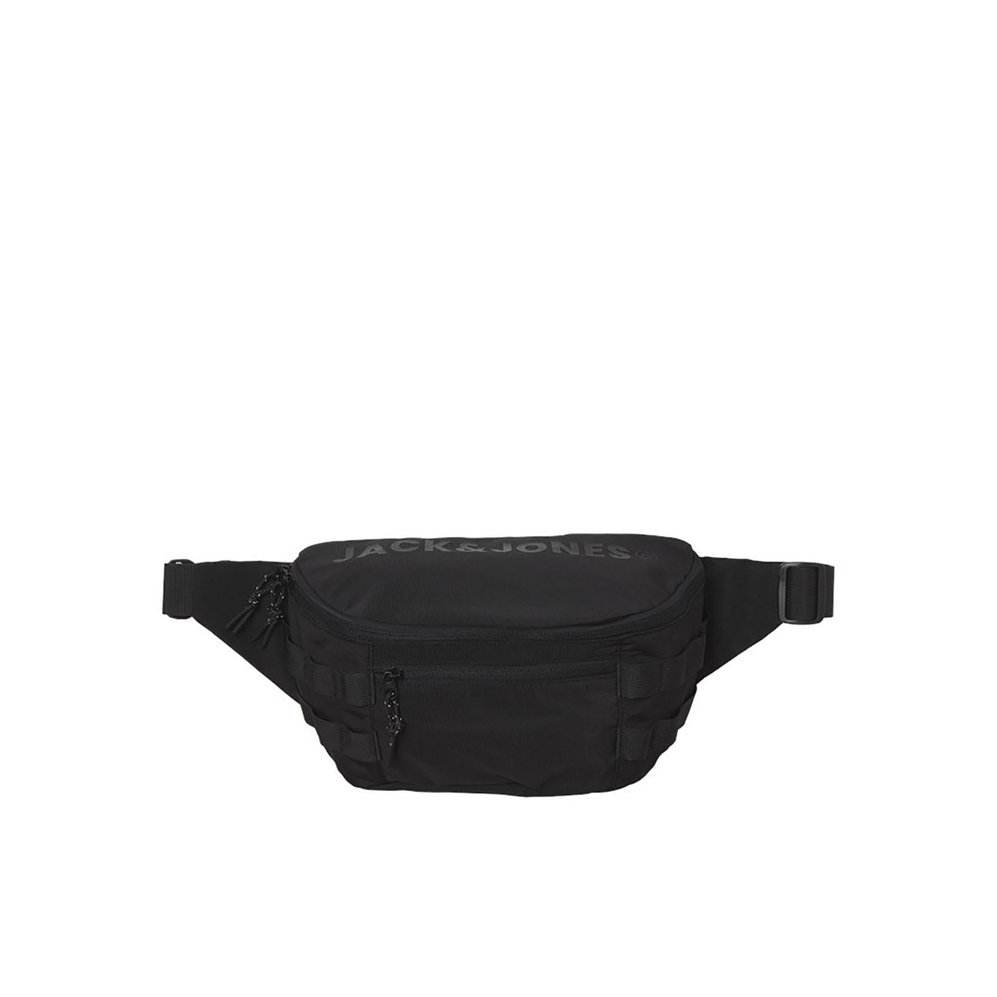 Jack & Jones Erkek Bel Çantası 12263802