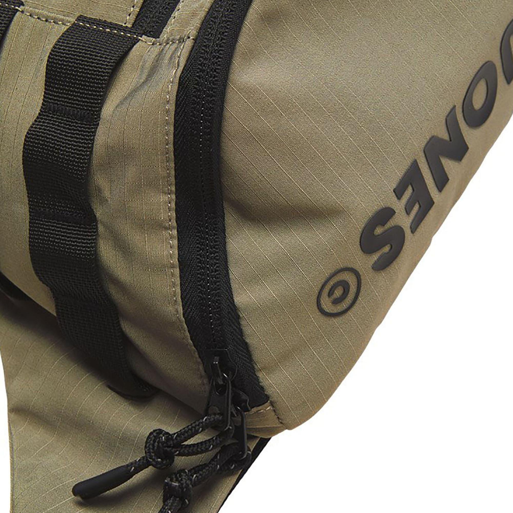 Jack & Jones Erkek Bel Çantası 12263802