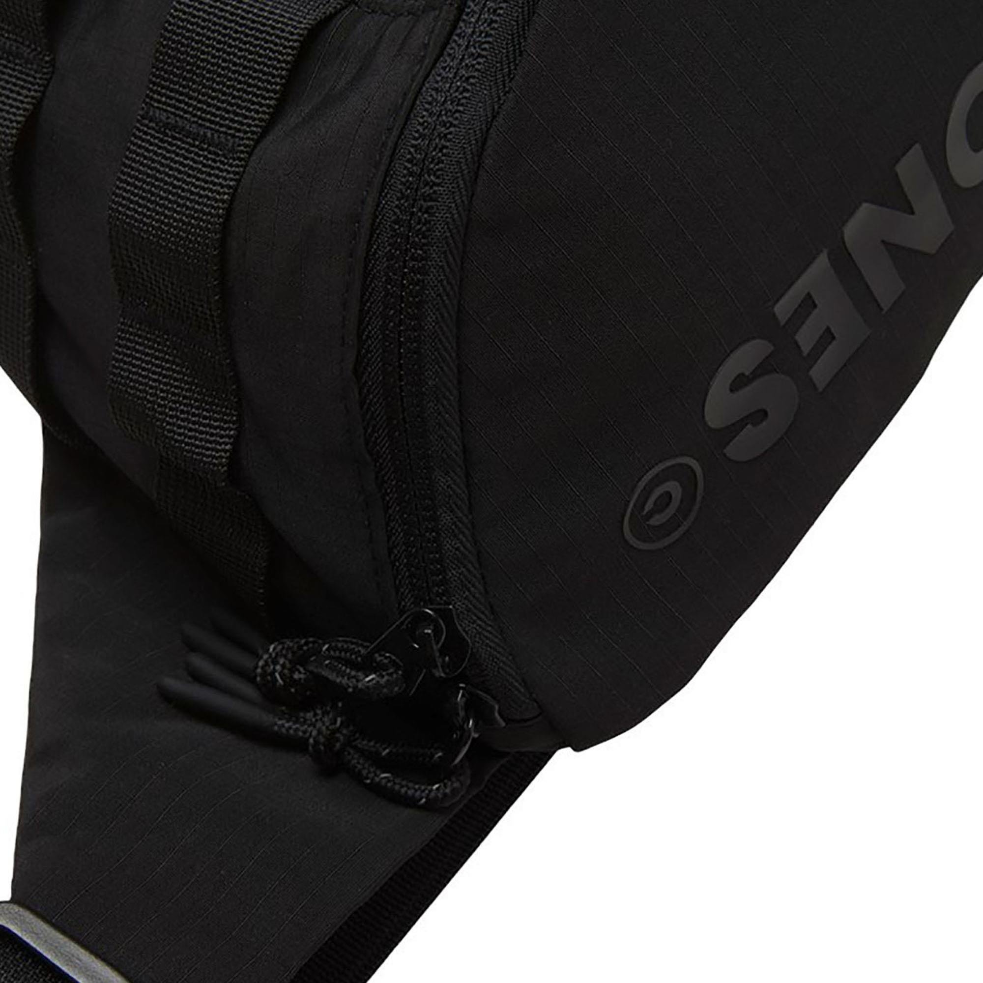 Jack & Jones Erkek Bel Çantası 12263802