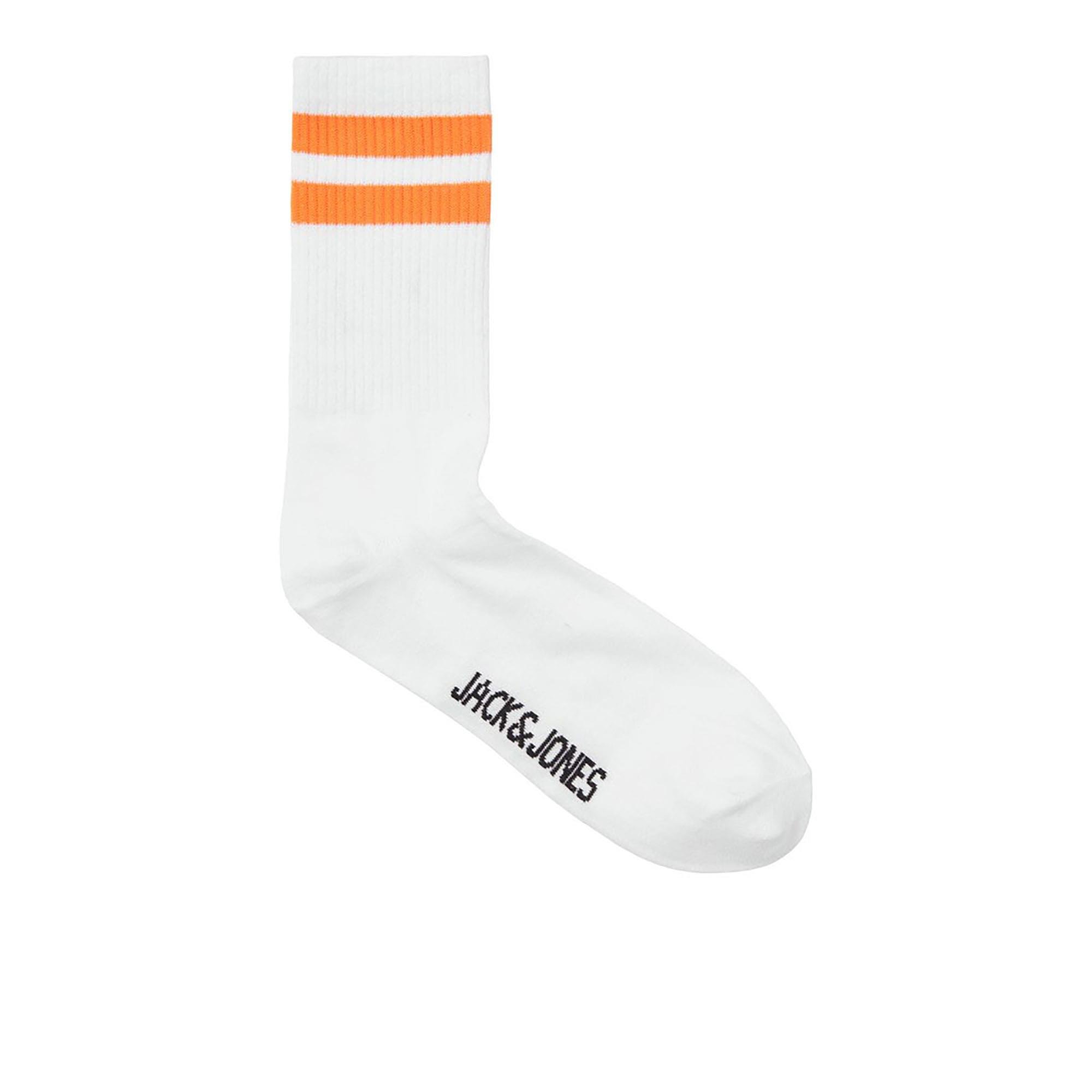 Jack & Jones Erkek Çorap 3'lü Paket 12251468