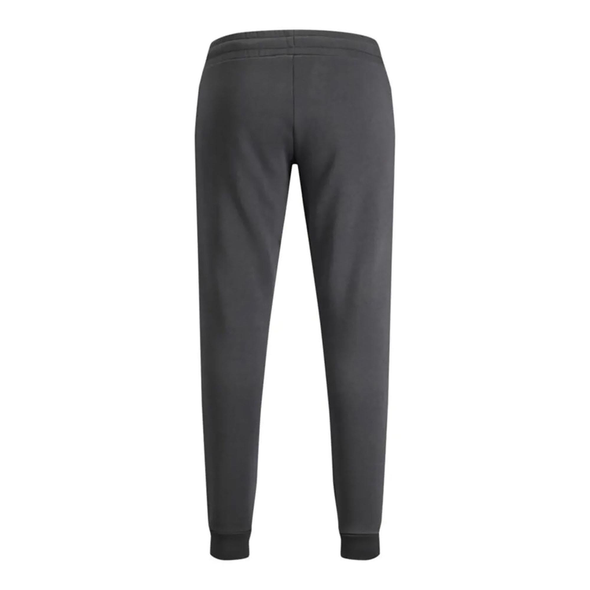 Jack & Jones Erkek Eşofman Altı  12178421