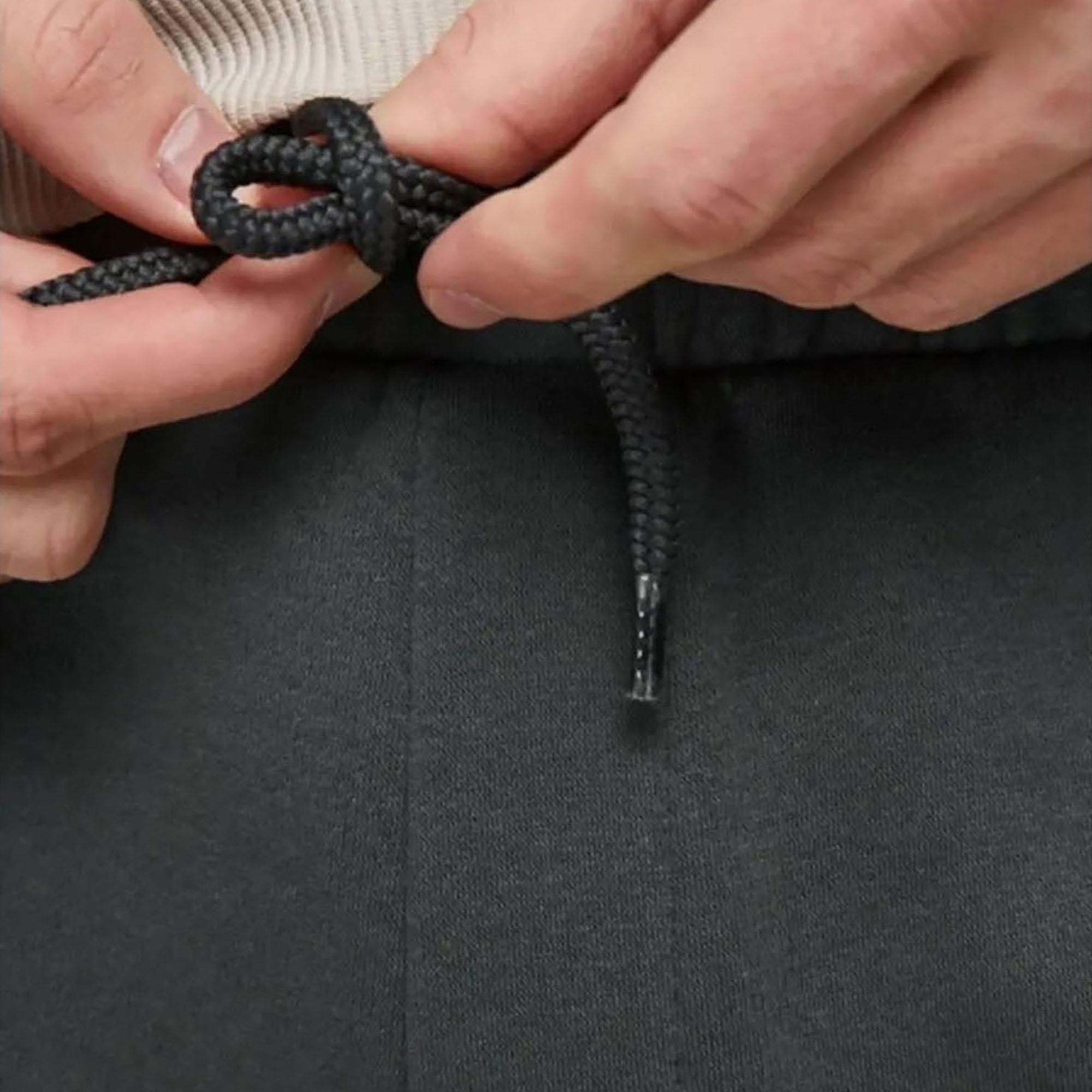 Jack & Jones Erkek Eşofman Altı  12178421