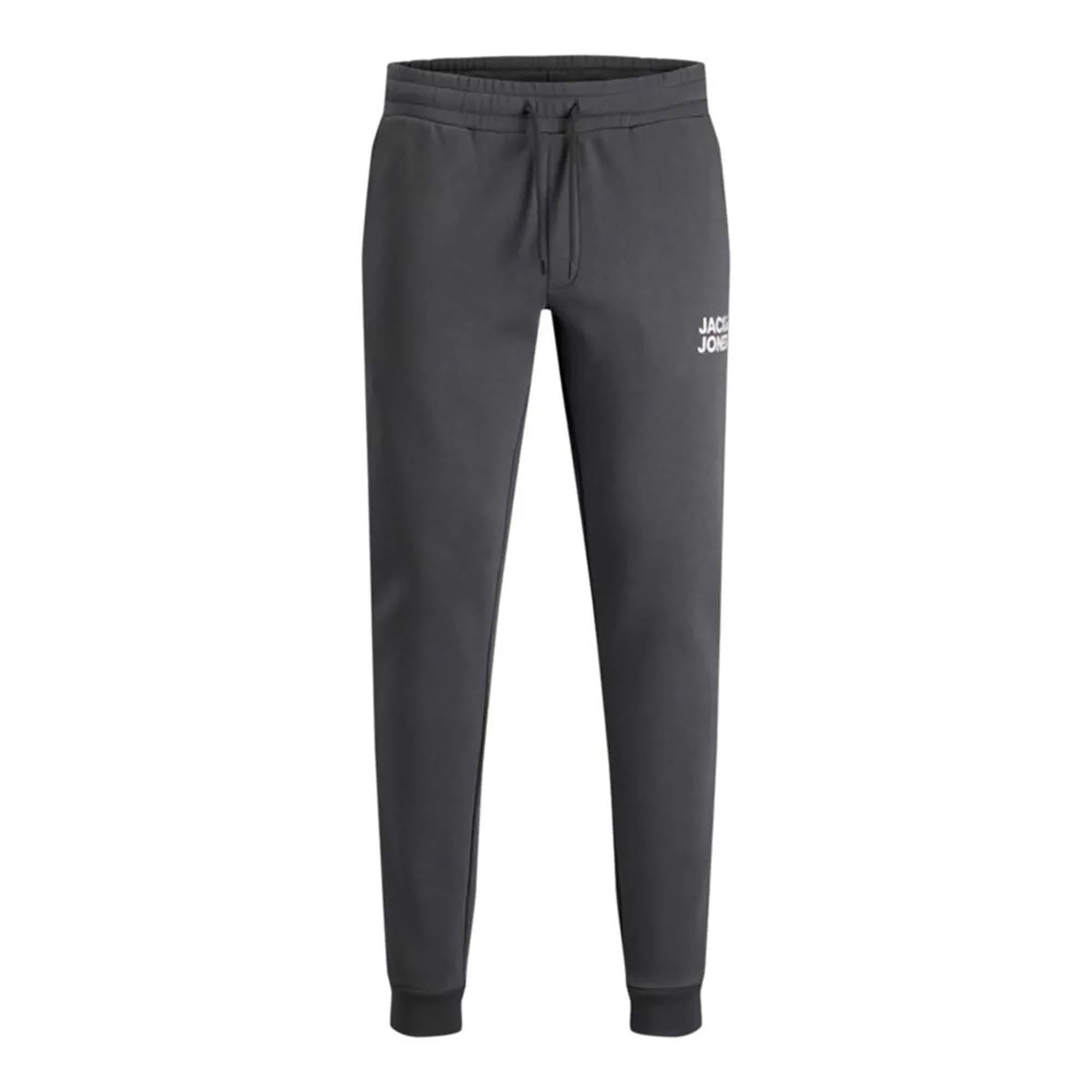 Jack & Jones Erkek Eşofman Altı  12178421