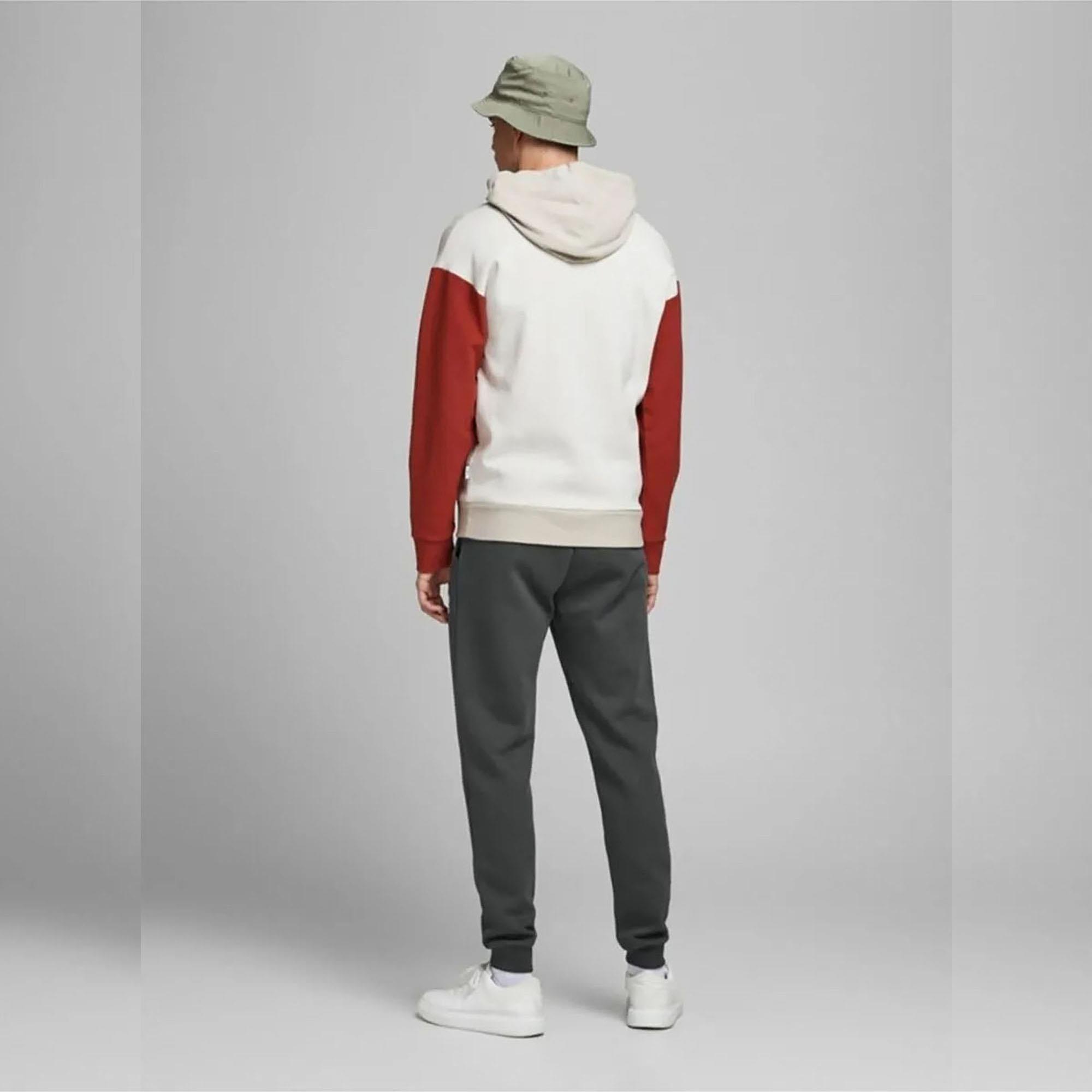 Jack & Jones Erkek Eşofman Altı  12178421