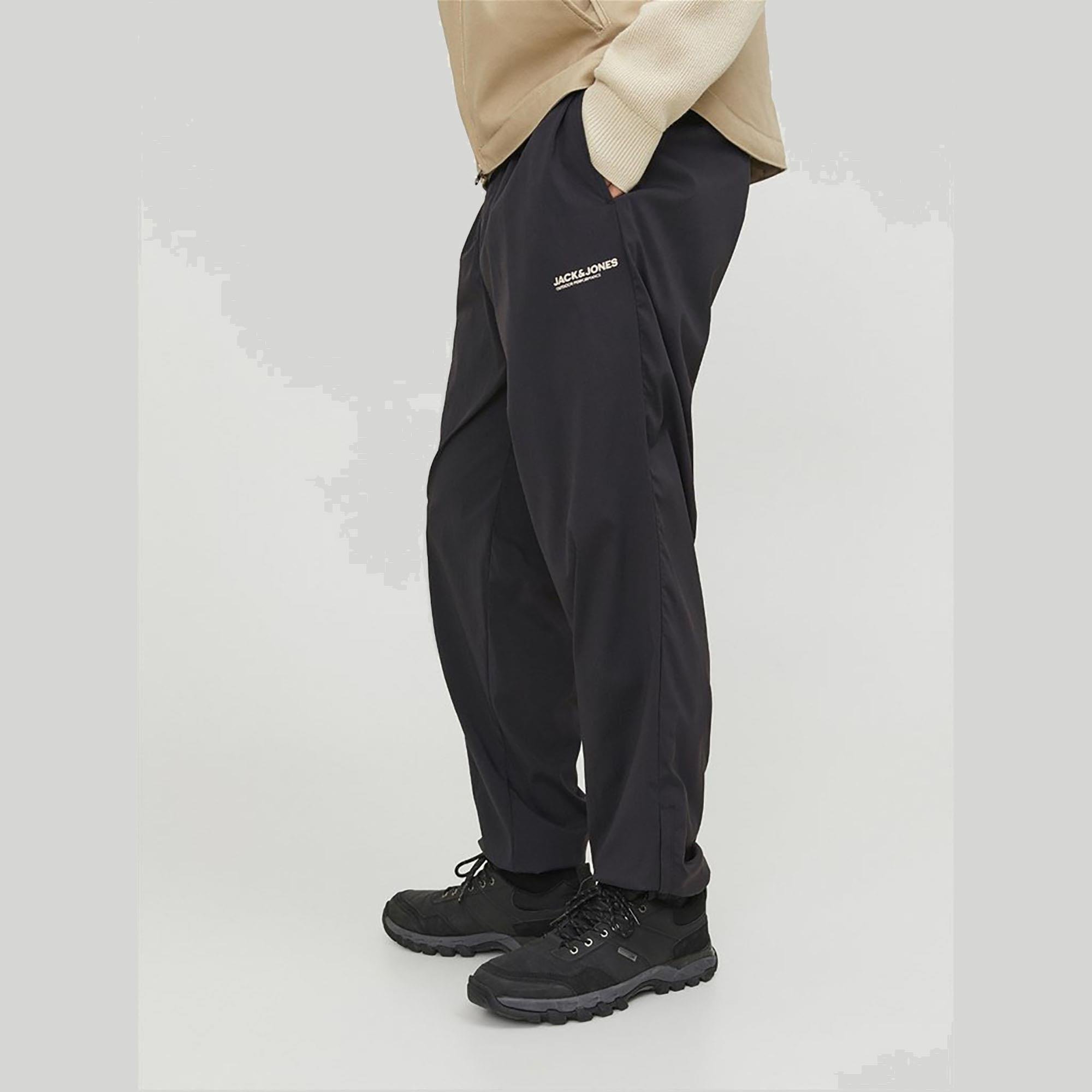 Jack & Jones Erkek Eşofman Altı 12253040