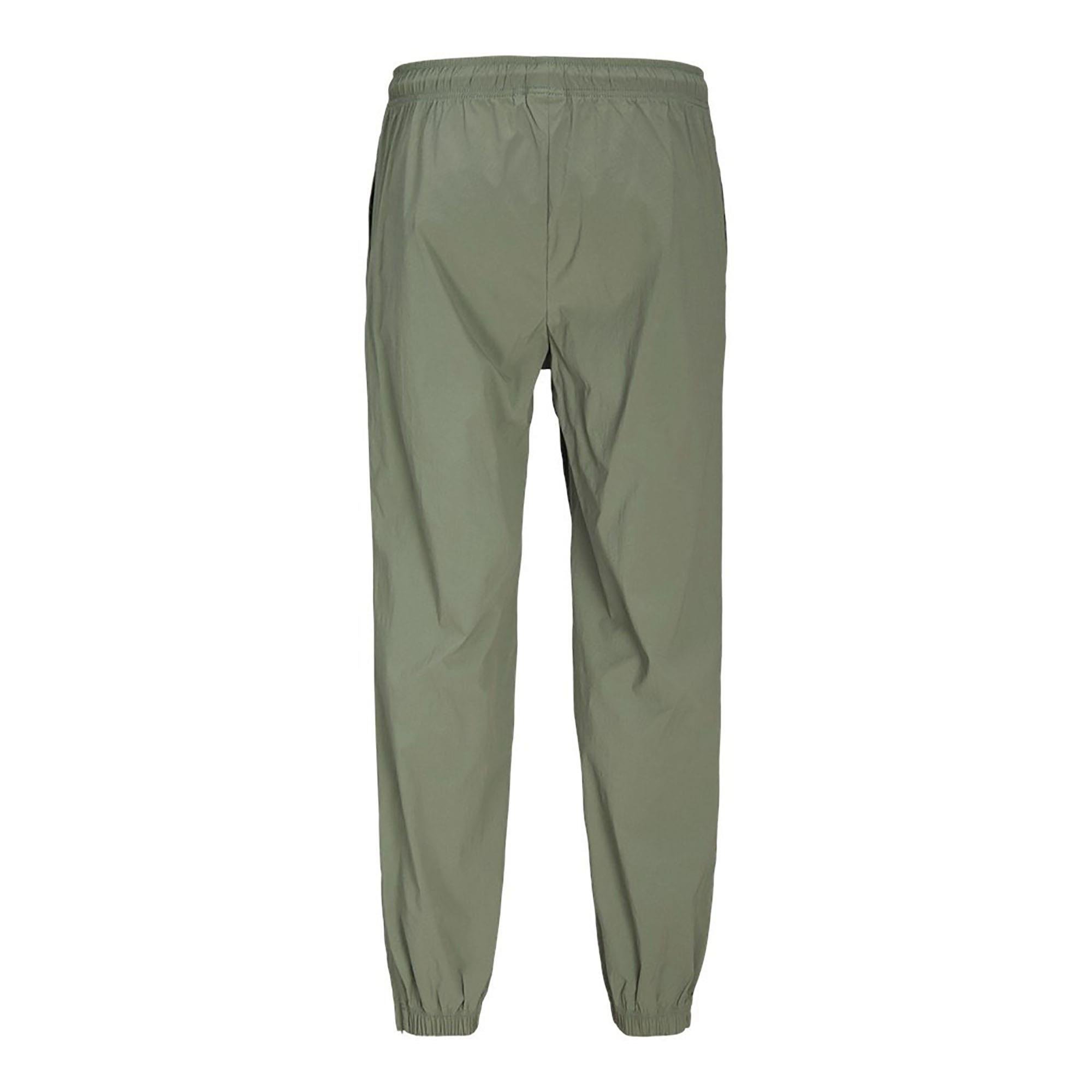 Jack & Jones Erkek Eşofman Altı 12253040