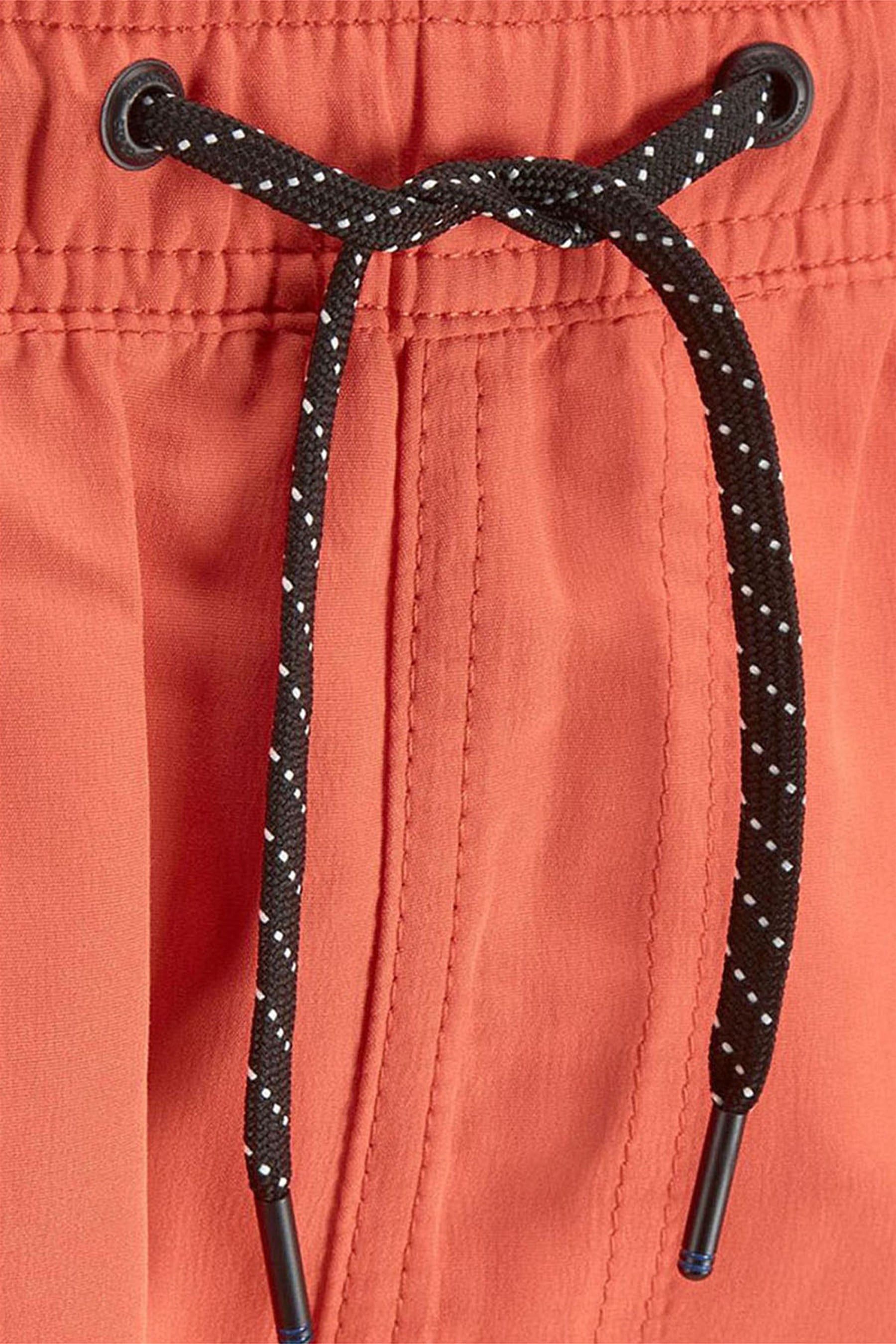 Jack & Jones Erkek Havuz - Deniz Şortu 12202956