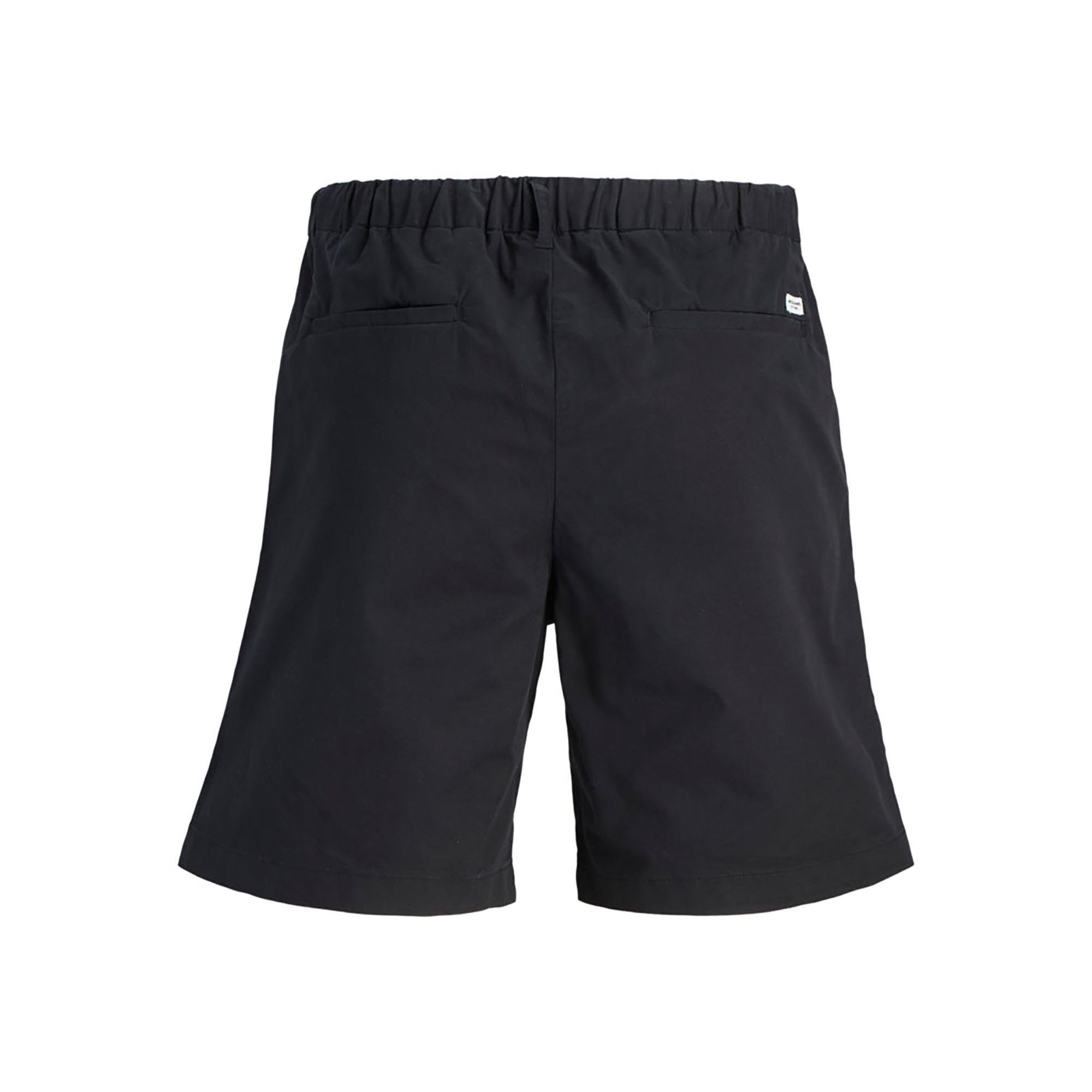 Jack & Jones Erkek Jogger Şort 12274983