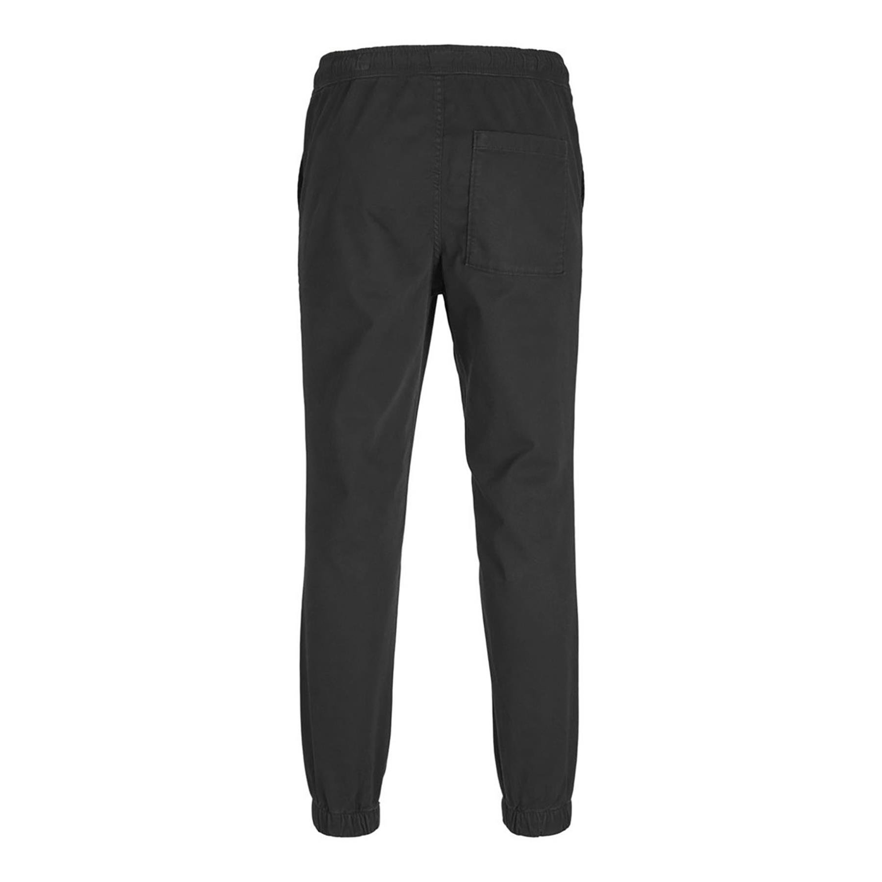 Jack & Jones Erkek Kargo Pantolon 12229712