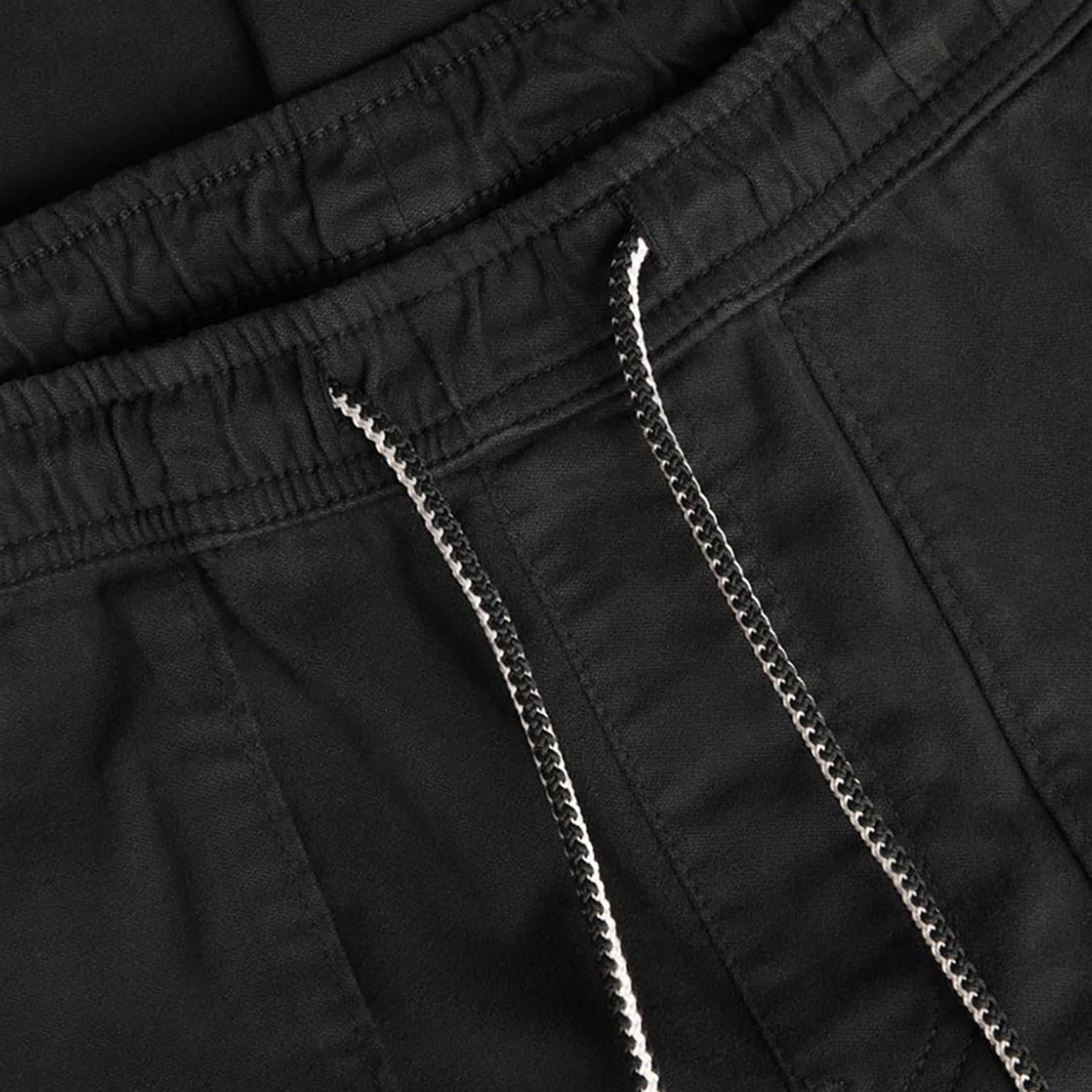 Jack & Jones Erkek Kargo Pantolon 12229712