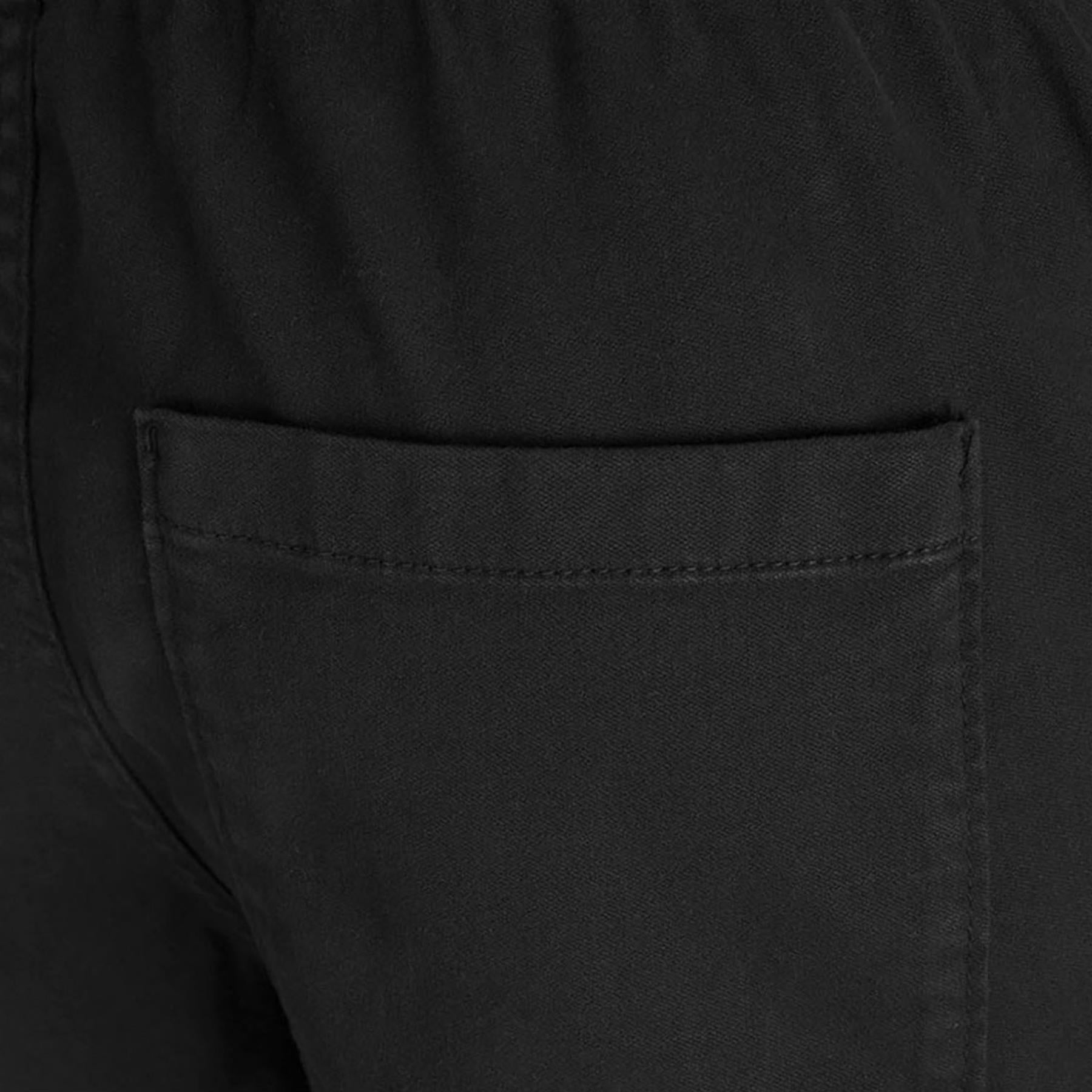 Jack & Jones Erkek Kargo Pantolon 12229712