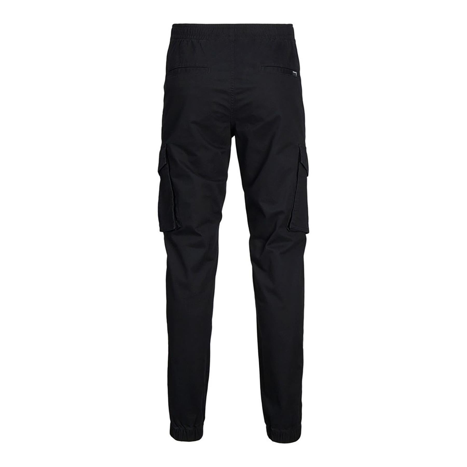 Jack & Jones Erkek Kargo Pantolon 12242264