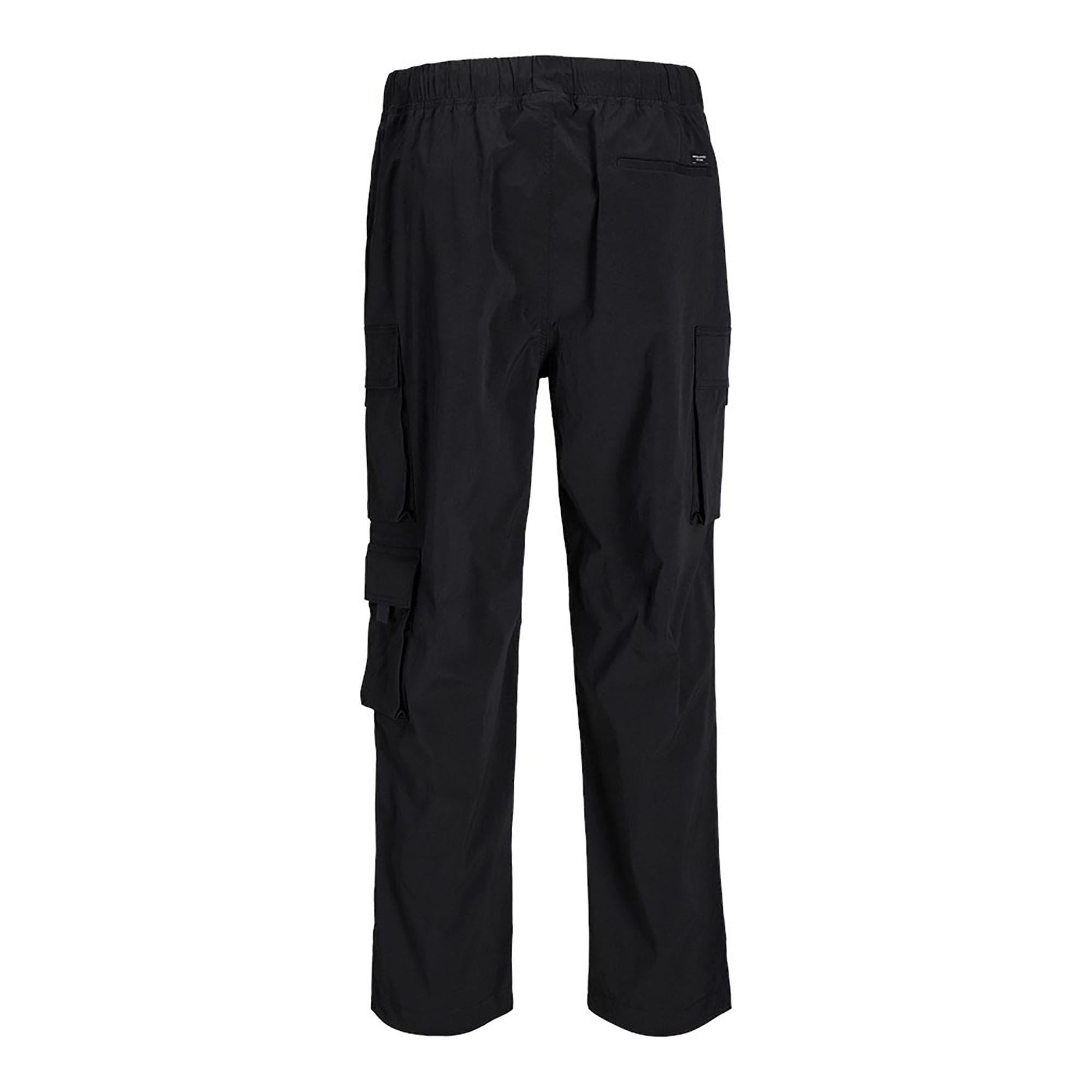 Jack & Jones Erkek Kargo Pantolon 12253626