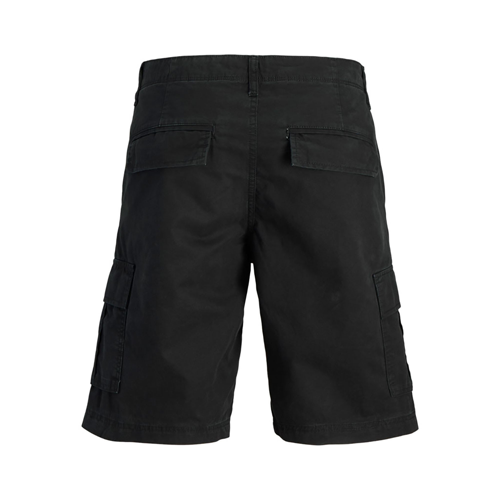 Jack & Jones Erkek Kargo Şort 12274389
