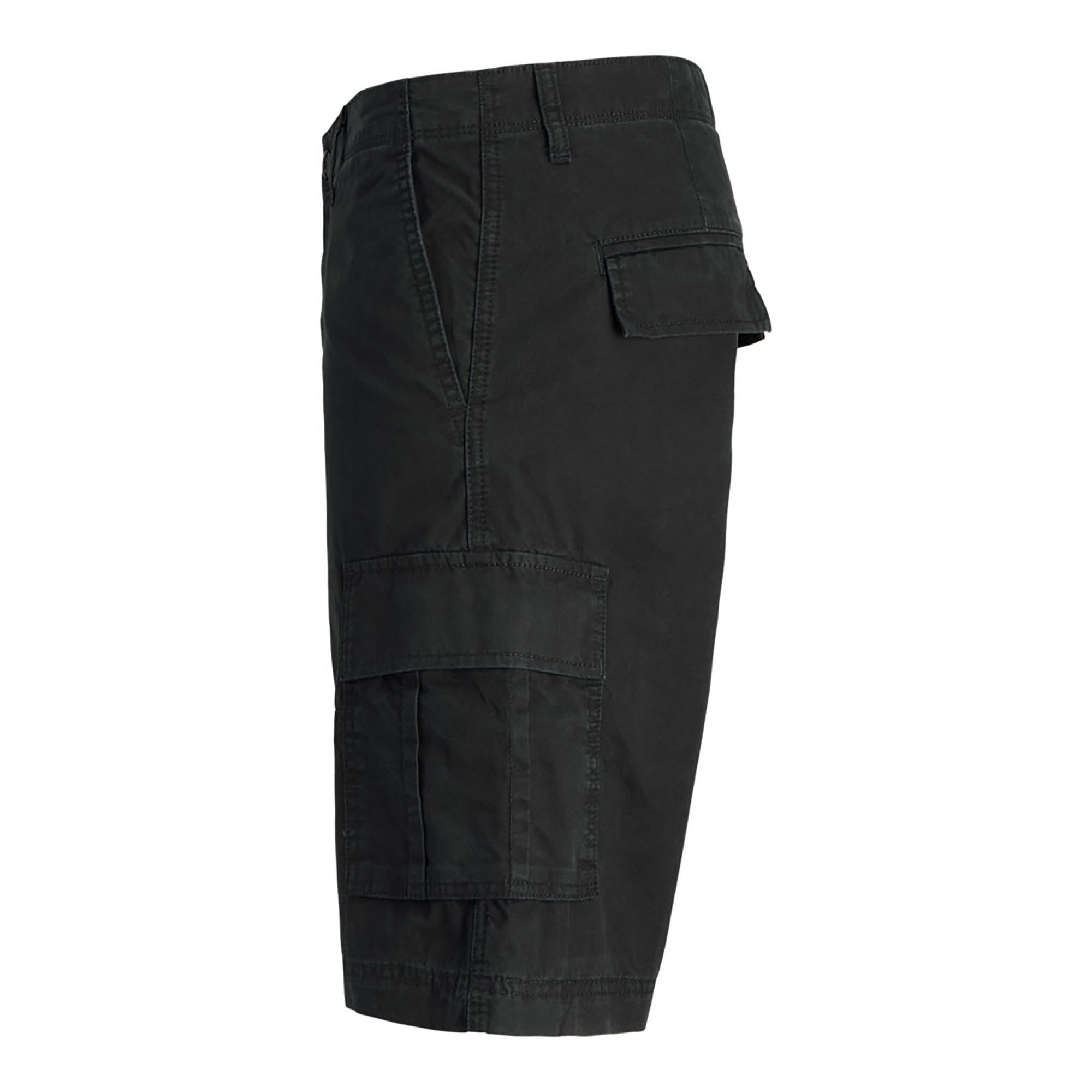 Jack & Jones Erkek Kargo Şort 12274389
