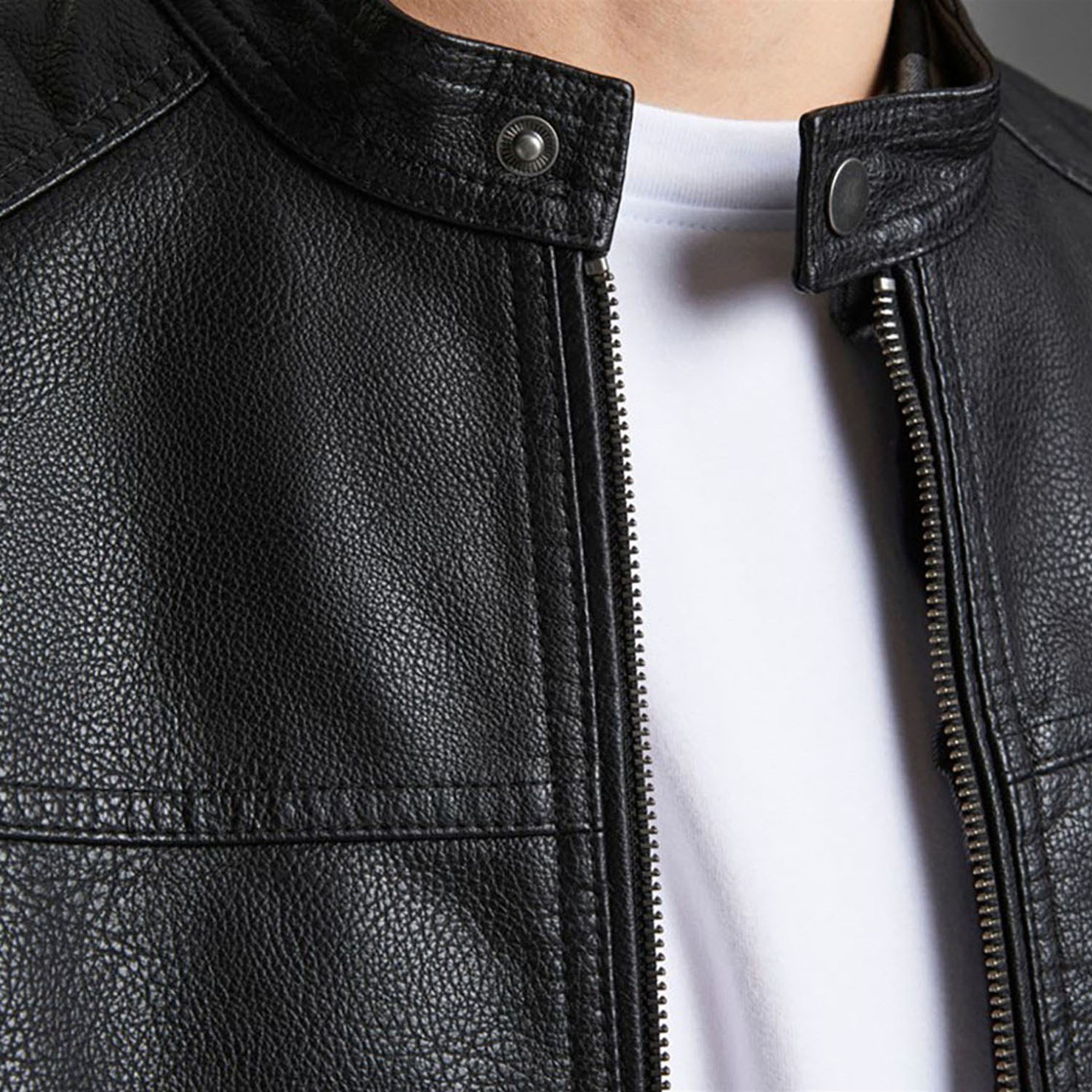 Jack & Jones Erkek Mont 12147218