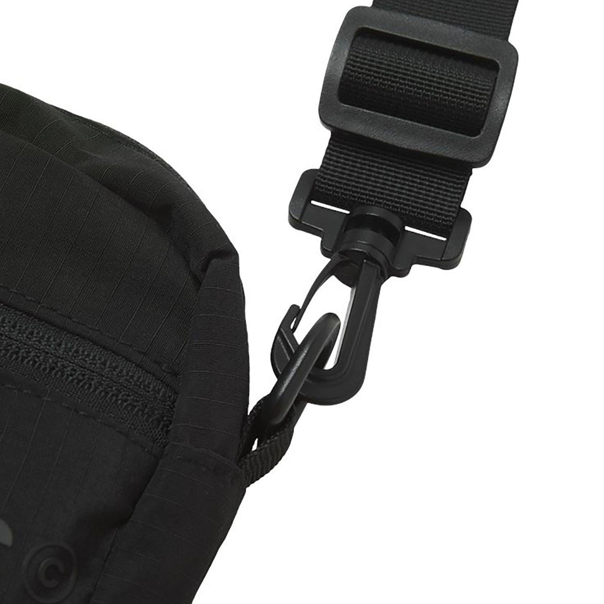 Jack & Jones Erkek Omuz Askılı Çanta 12263803