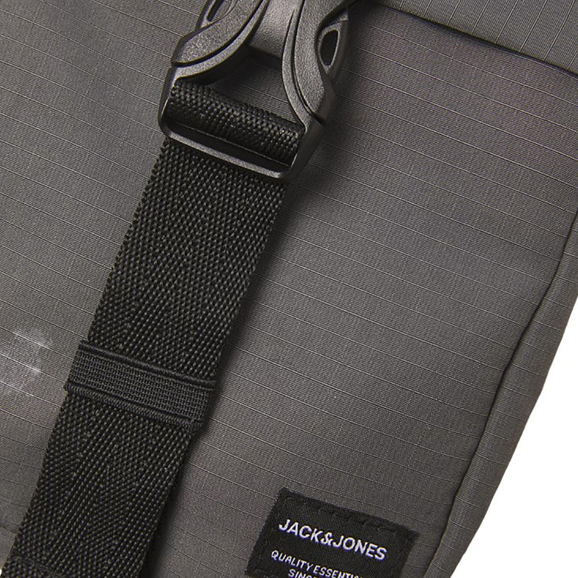 Jack & Jones ERKEK Omuz Askılı Çanta 12233477