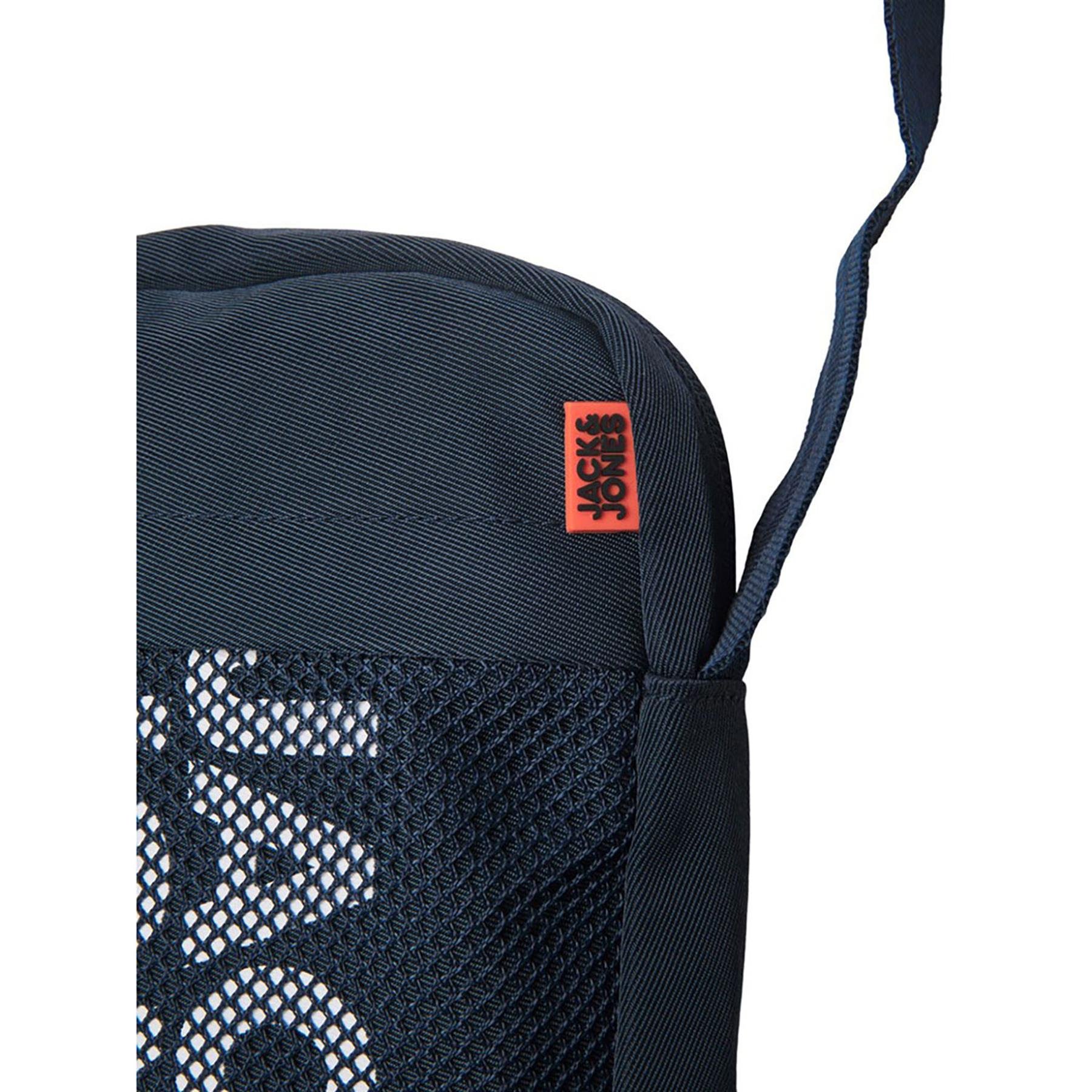 Jack & Jones ERKEK Omuz Askılı Çanta 12233477