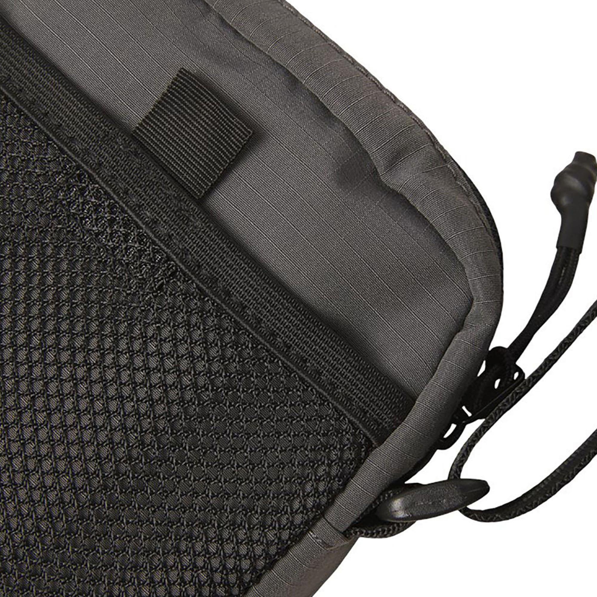 Jack & Jones ERKEK Omuz Askılı Çanta 12233477