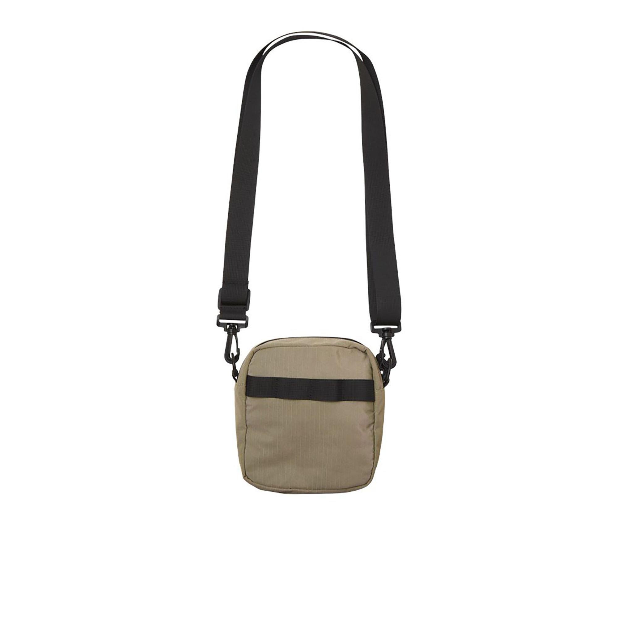 Jack & Jones Erkek Omuz Askılı Çanta 12263803