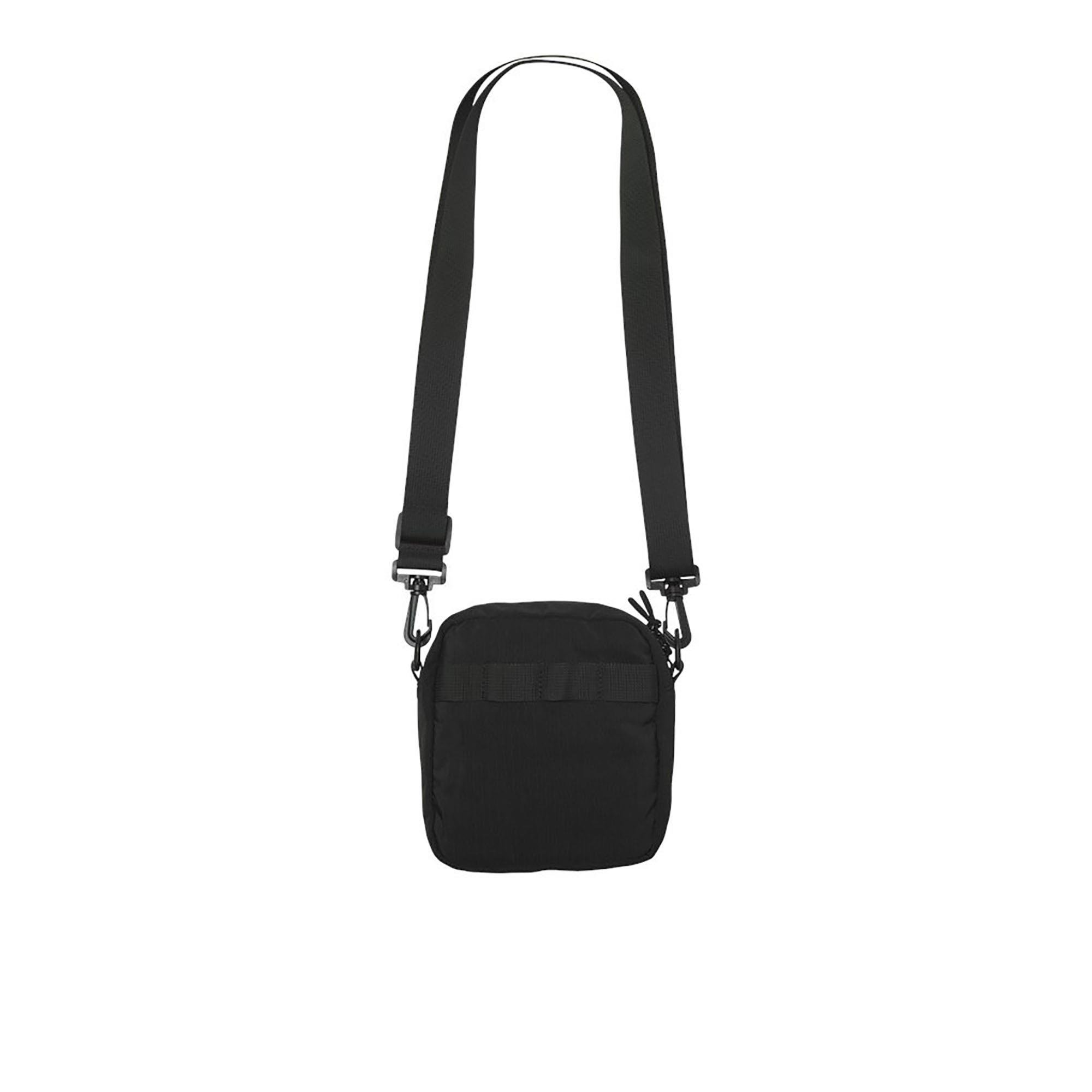 Jack & Jones Erkek Omuz Askılı Çanta 12263803