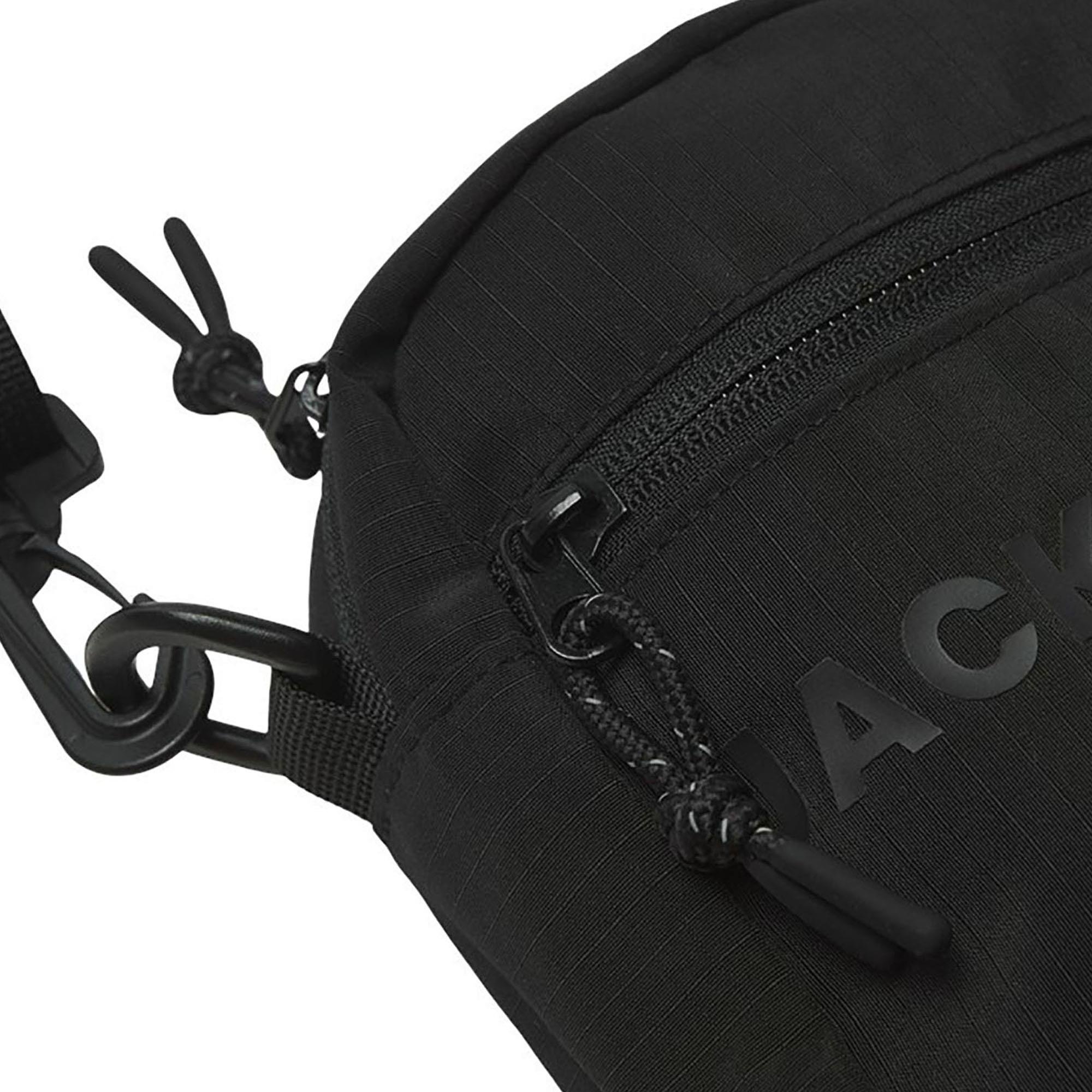 Jack & Jones Erkek Omuz Askılı Çanta 12263803