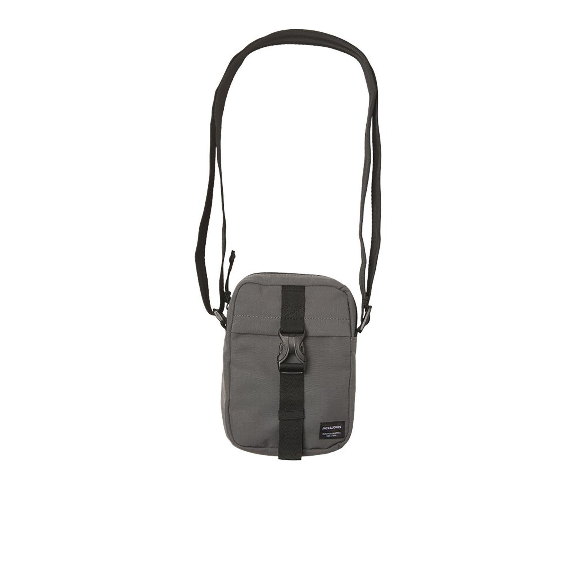 Jack & Jones ERKEK Omuz Askılı Çanta 12233477