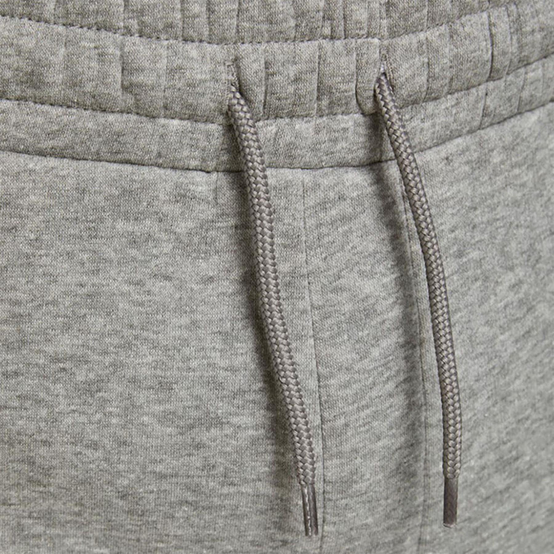 Jack & Jones Erkek Pamuklu Şort 12228920
