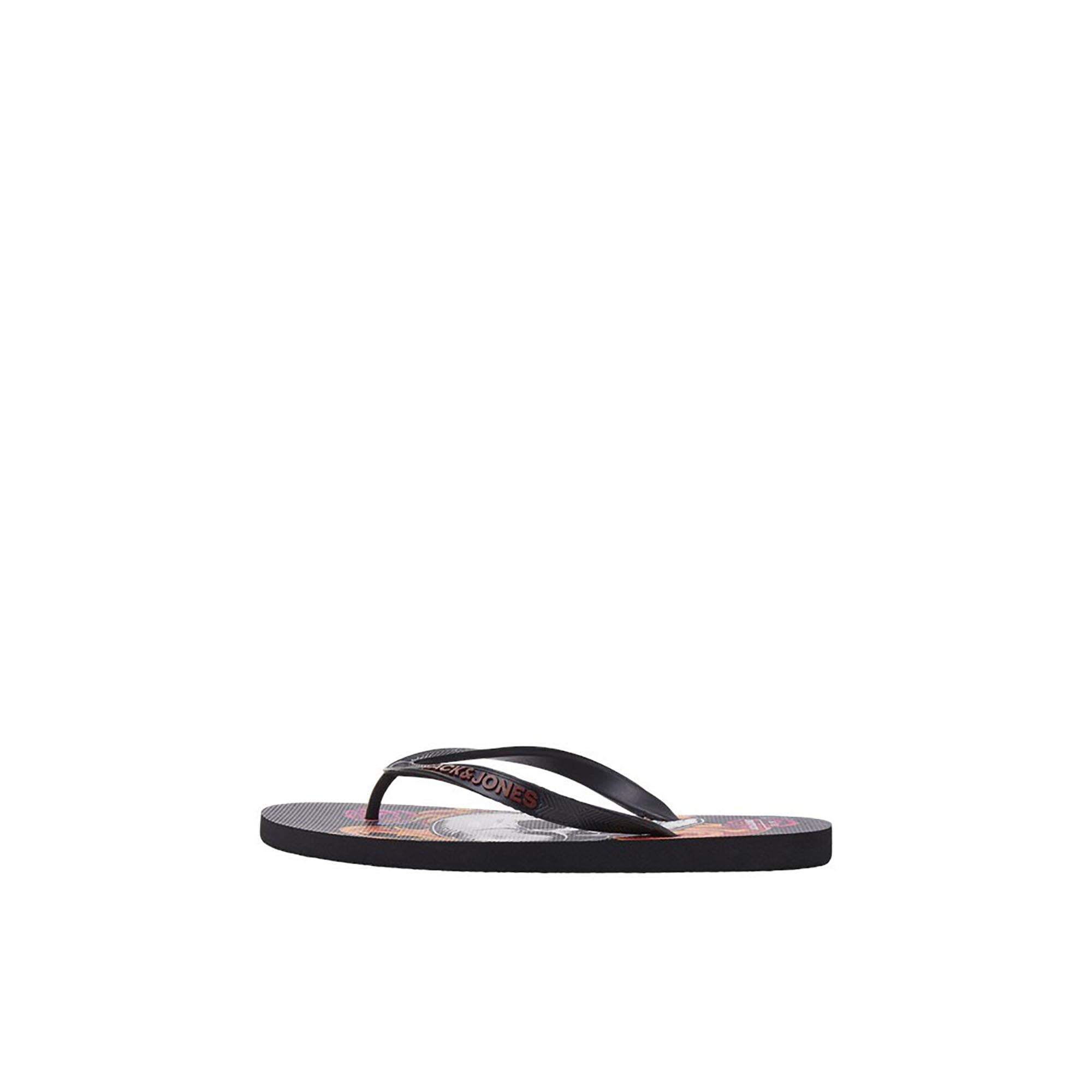 Jack & Jones Erkek Parmak Arası Terlik 12230633