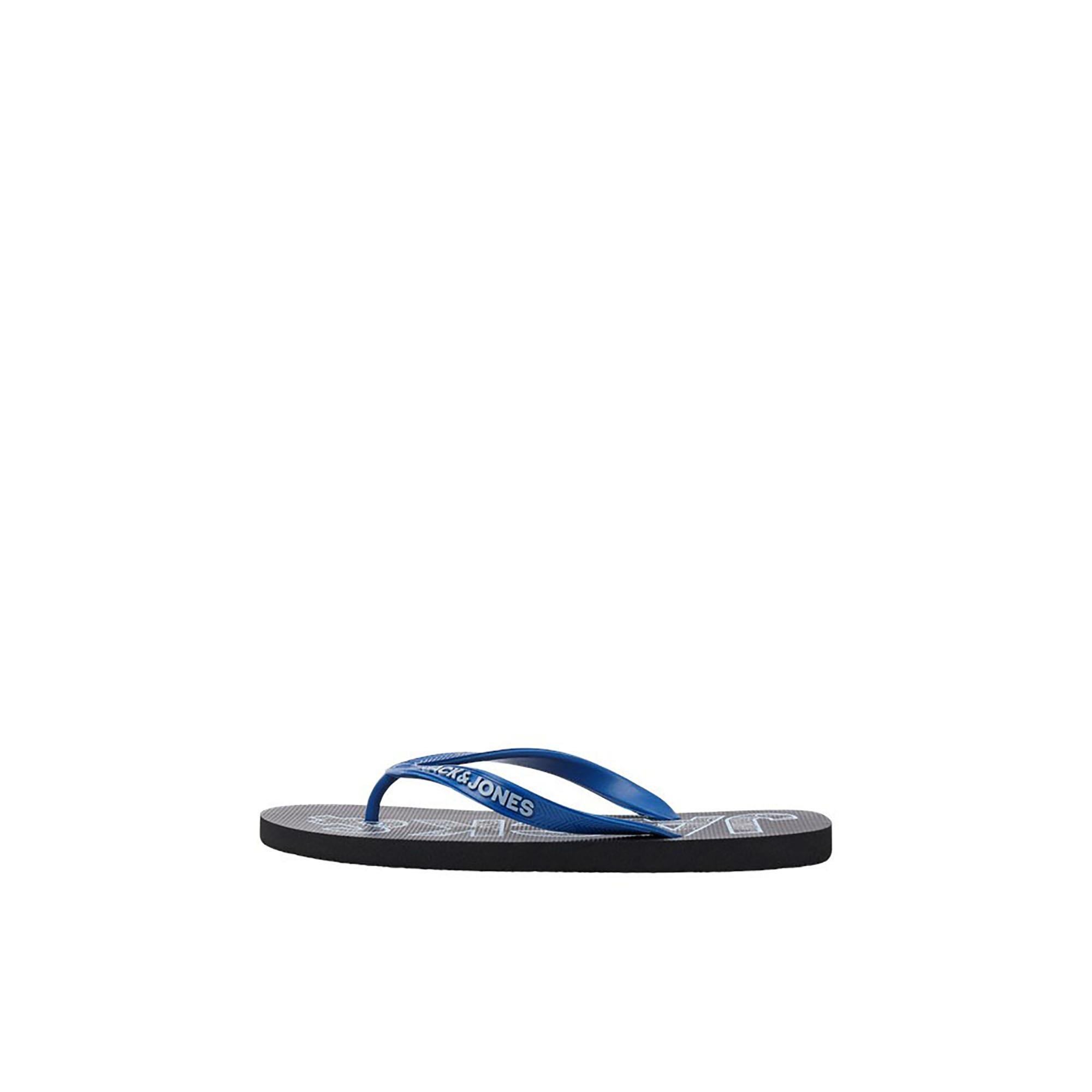 Jack & Jones Erkek Parmak Arası Terlik 12230642