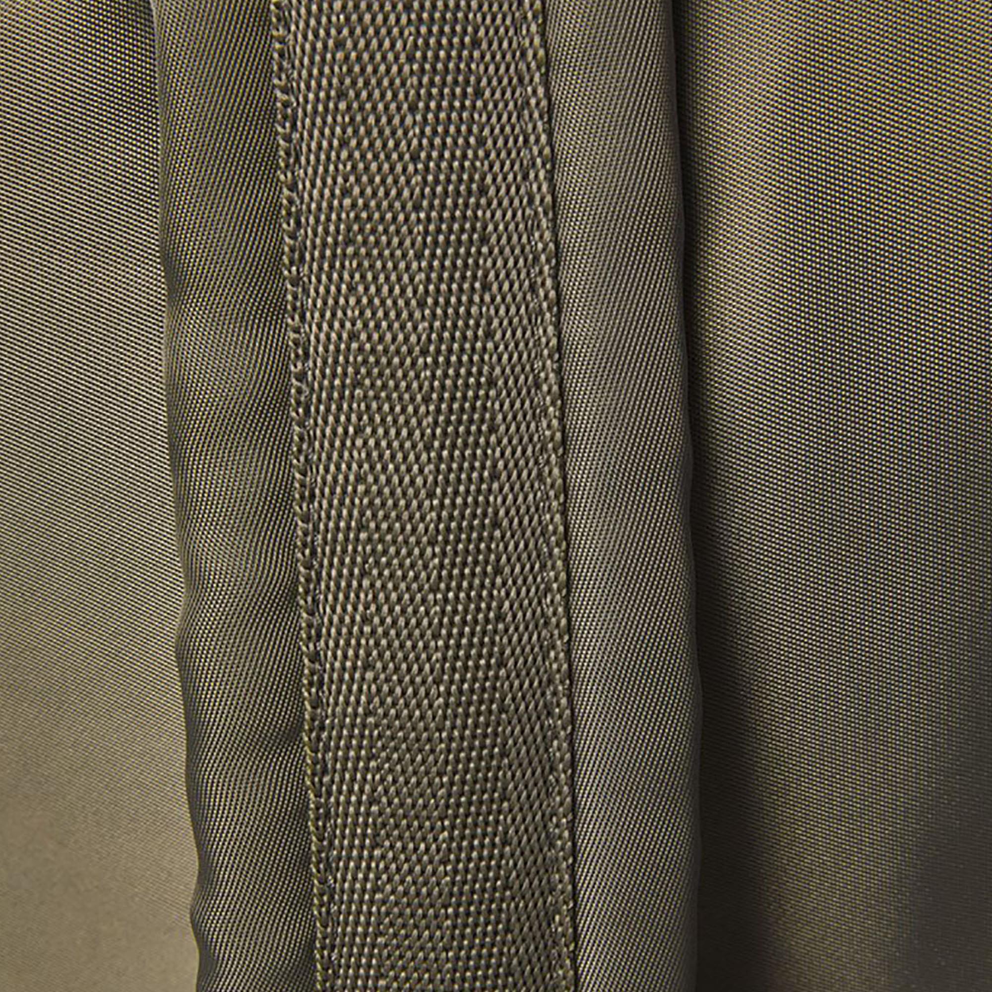 Jack & Jones Erkek Sırt Çantası 12242361