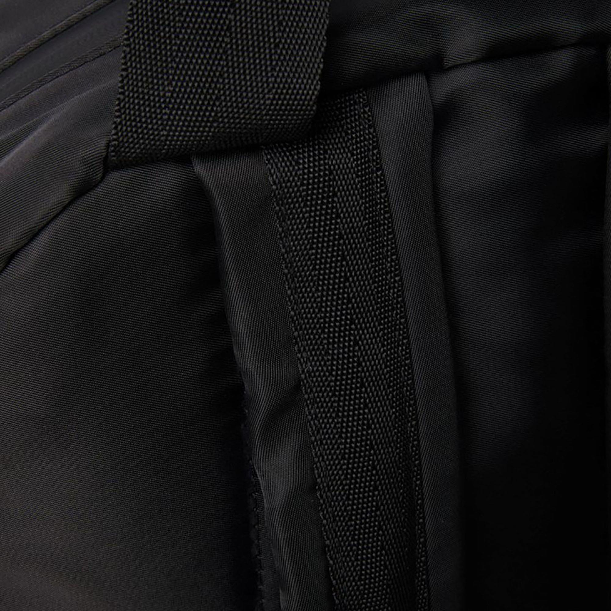 Jack & Jones Erkek Sırt Çantası 12242361