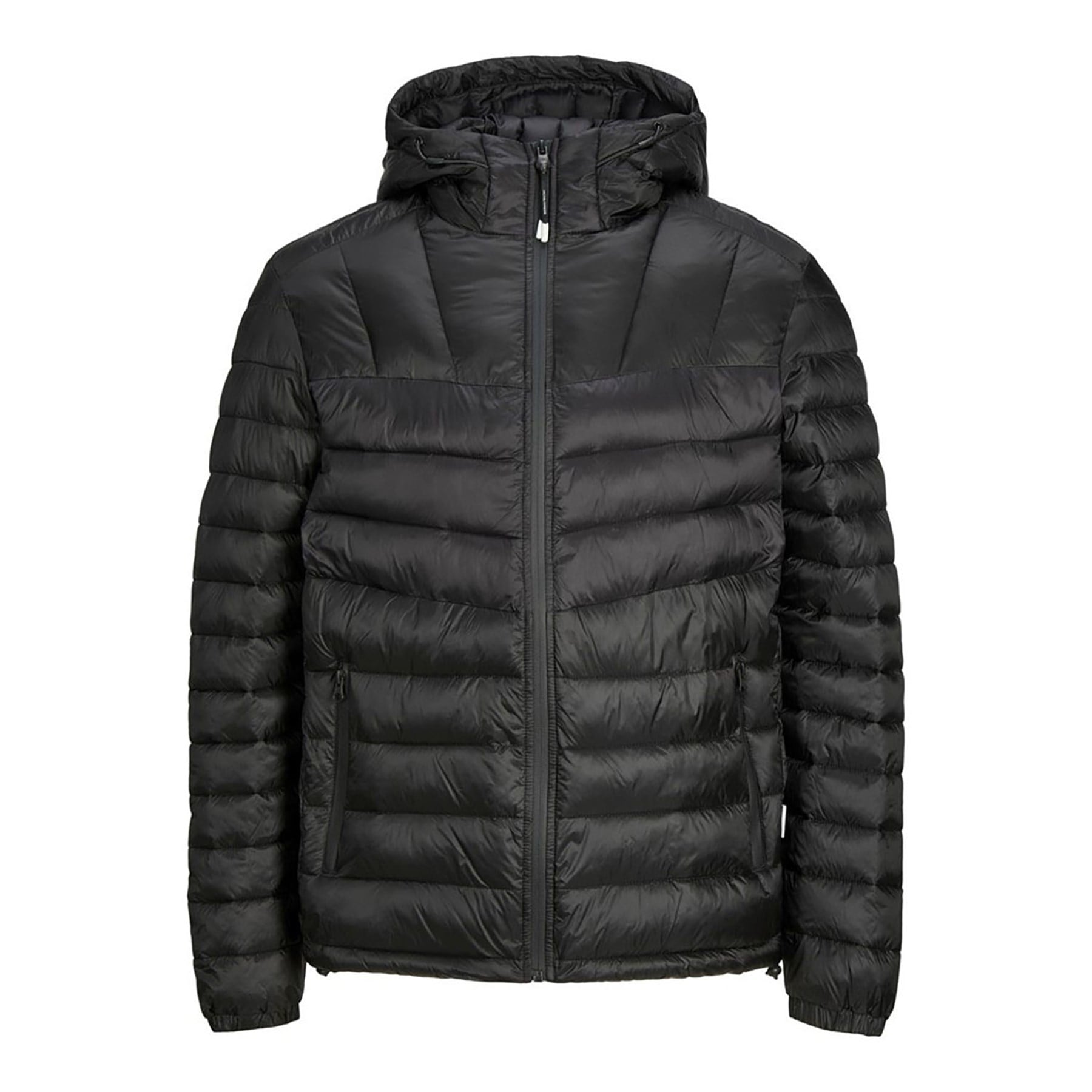 Jack & Jones Erkek Şişme Mont