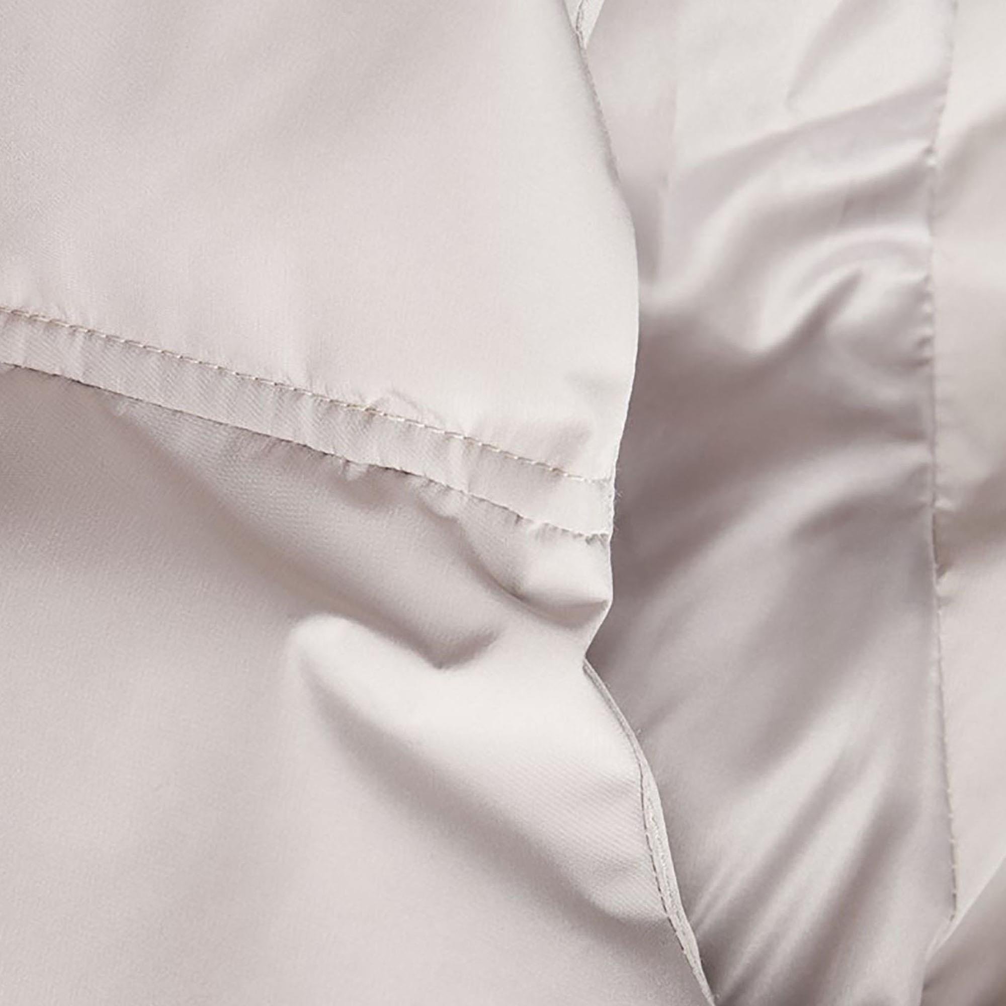 Jack & Jones Erkek Şişme Yelek 12256981