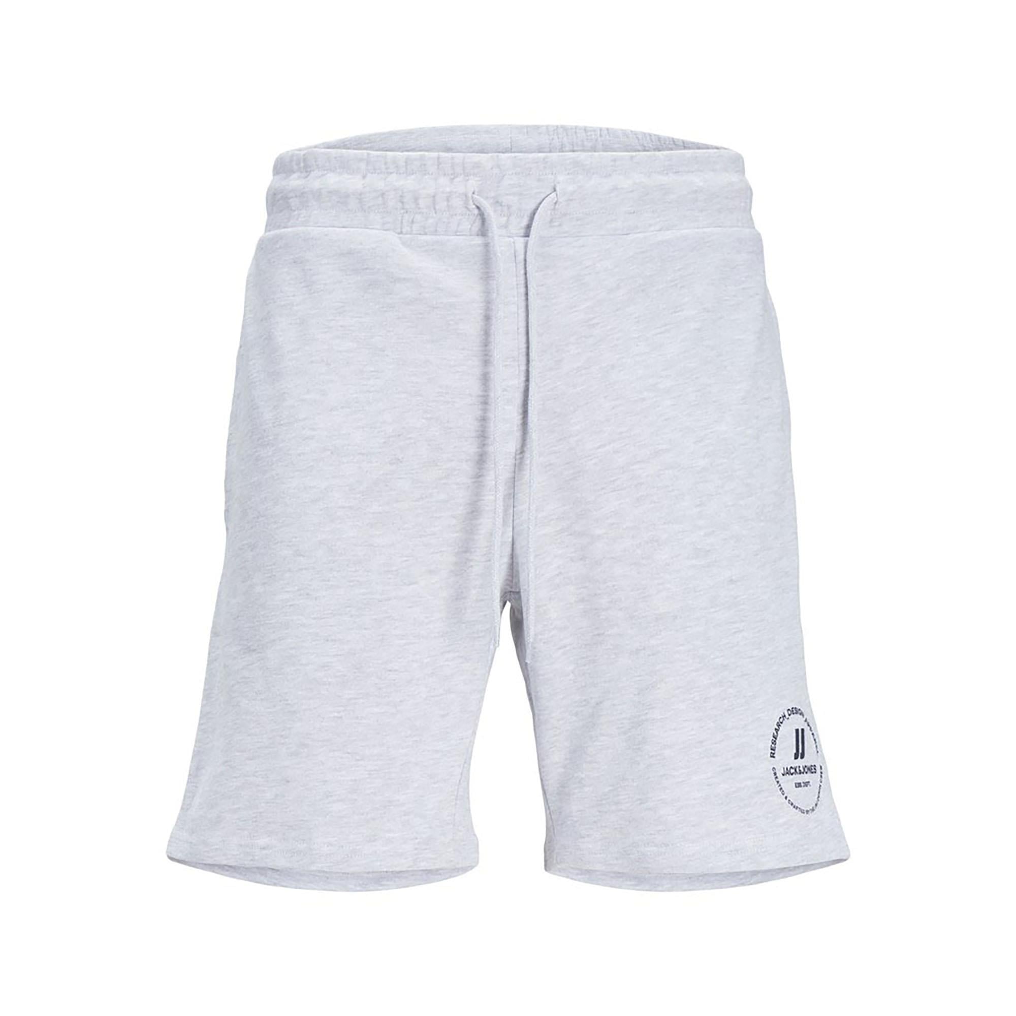 Jack & Jones Erkek Şort 12249922