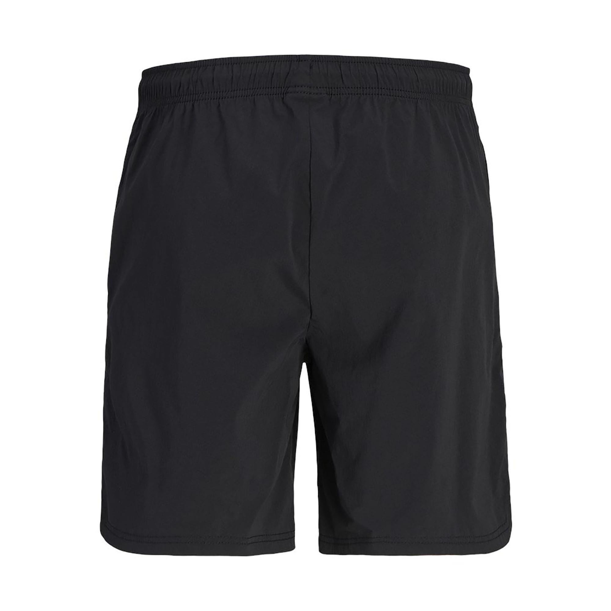 Jack & Jones Erkek Şort 12253173