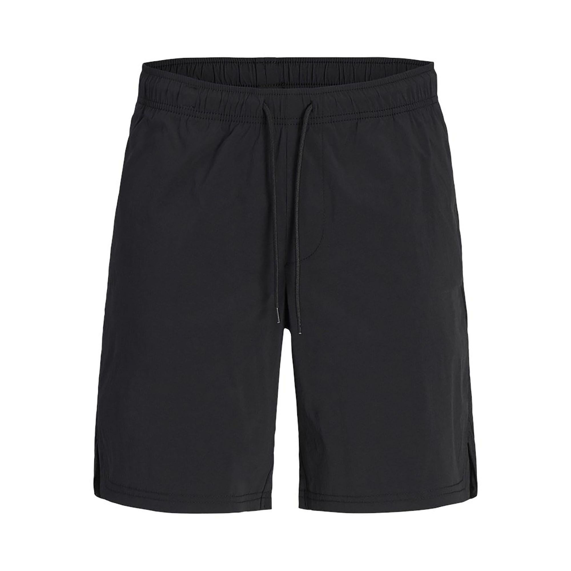 Jack & Jones Erkek Şort 12253173