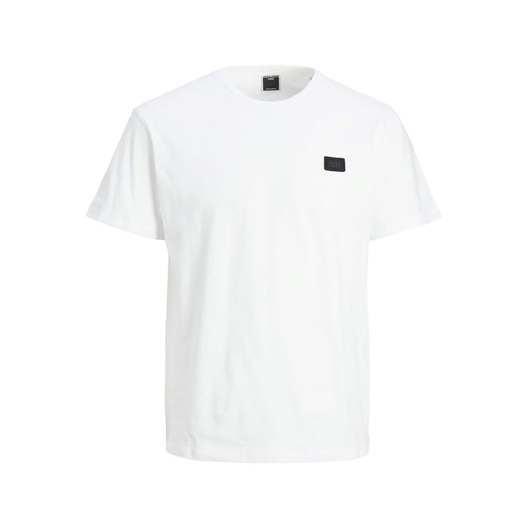 Jack & Jones Erkek T-Shirt 12214066