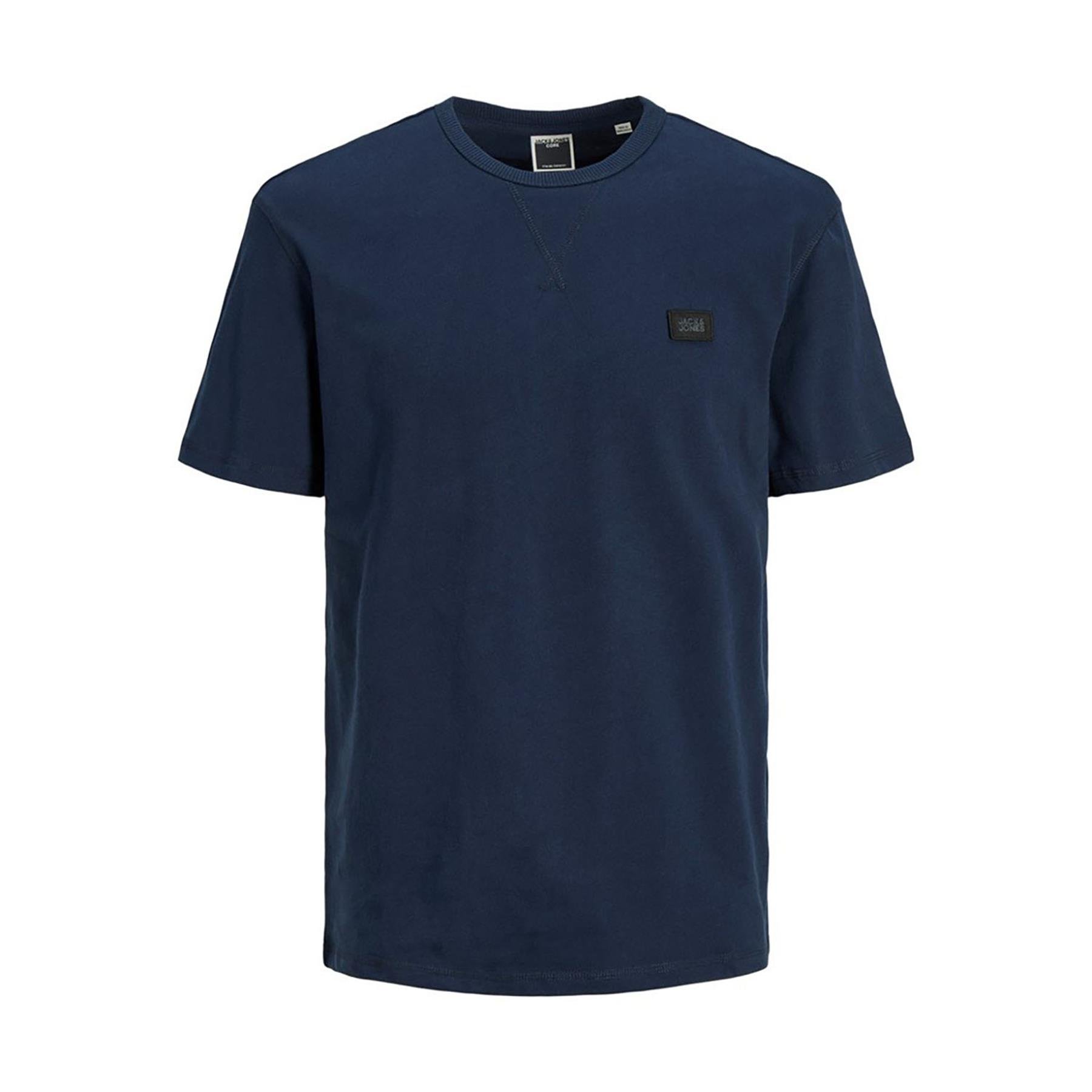 Jack & Jones Erkek T-Shirt 12214066